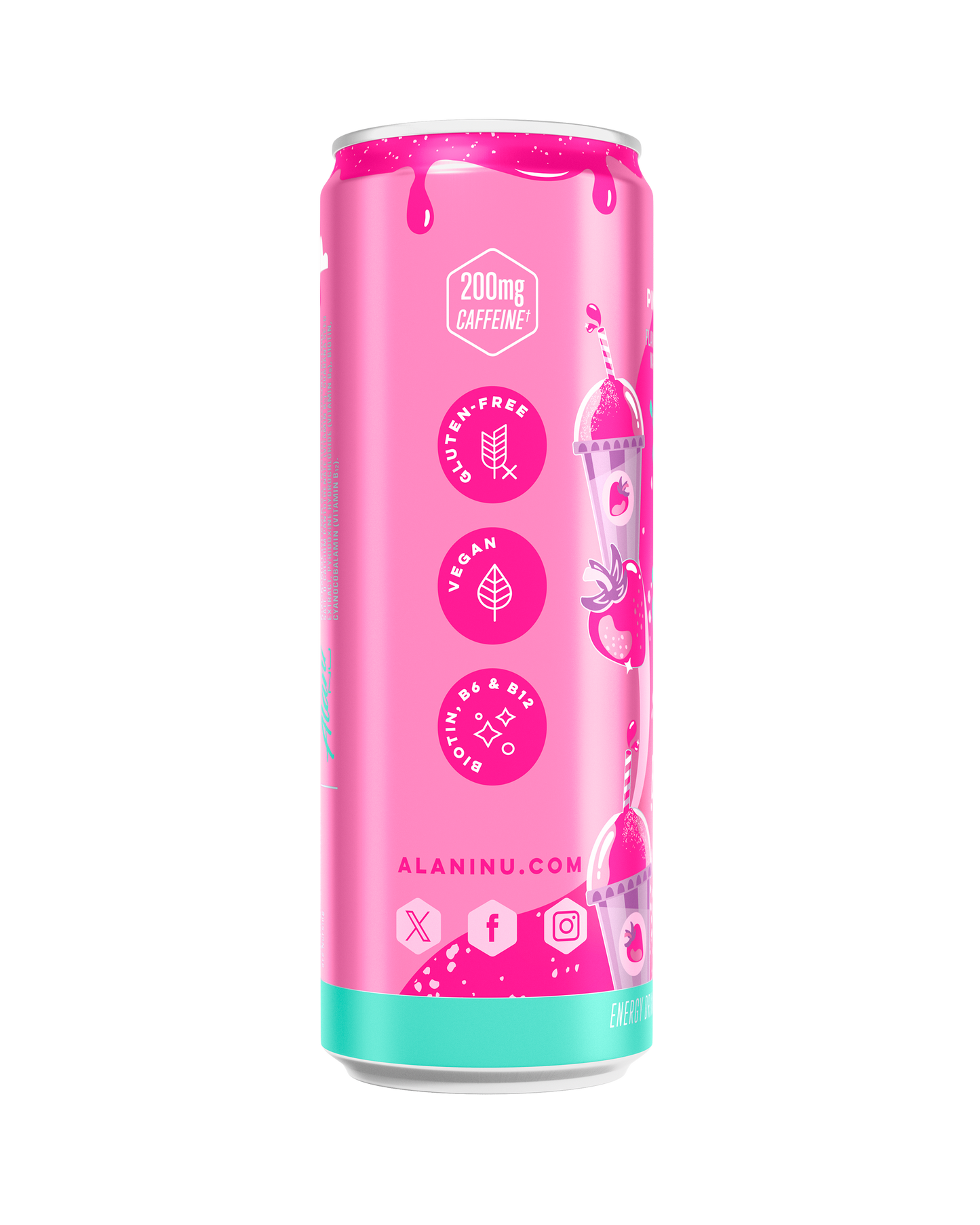 energy-drink-pink-slush-12-pack-t6 Stretch_AN-Website-12oz-PDP-PSL-02_V1.png