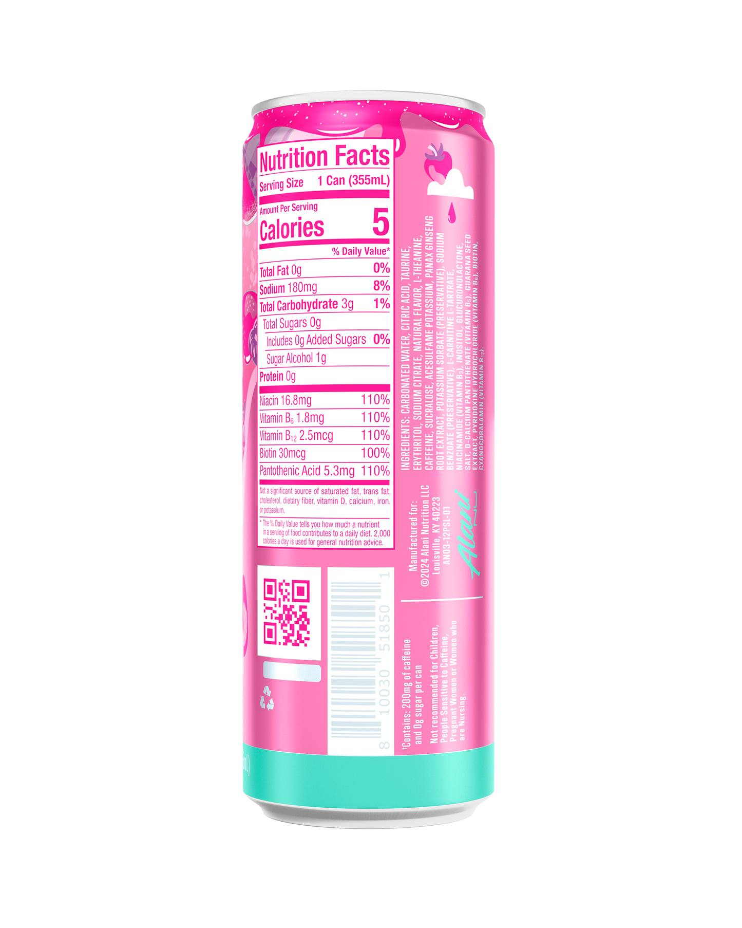 energy-drink-pink-slush-12-pack-z5 Stretch_AN-Website-12oz-PDP-PSL-03_V1.png