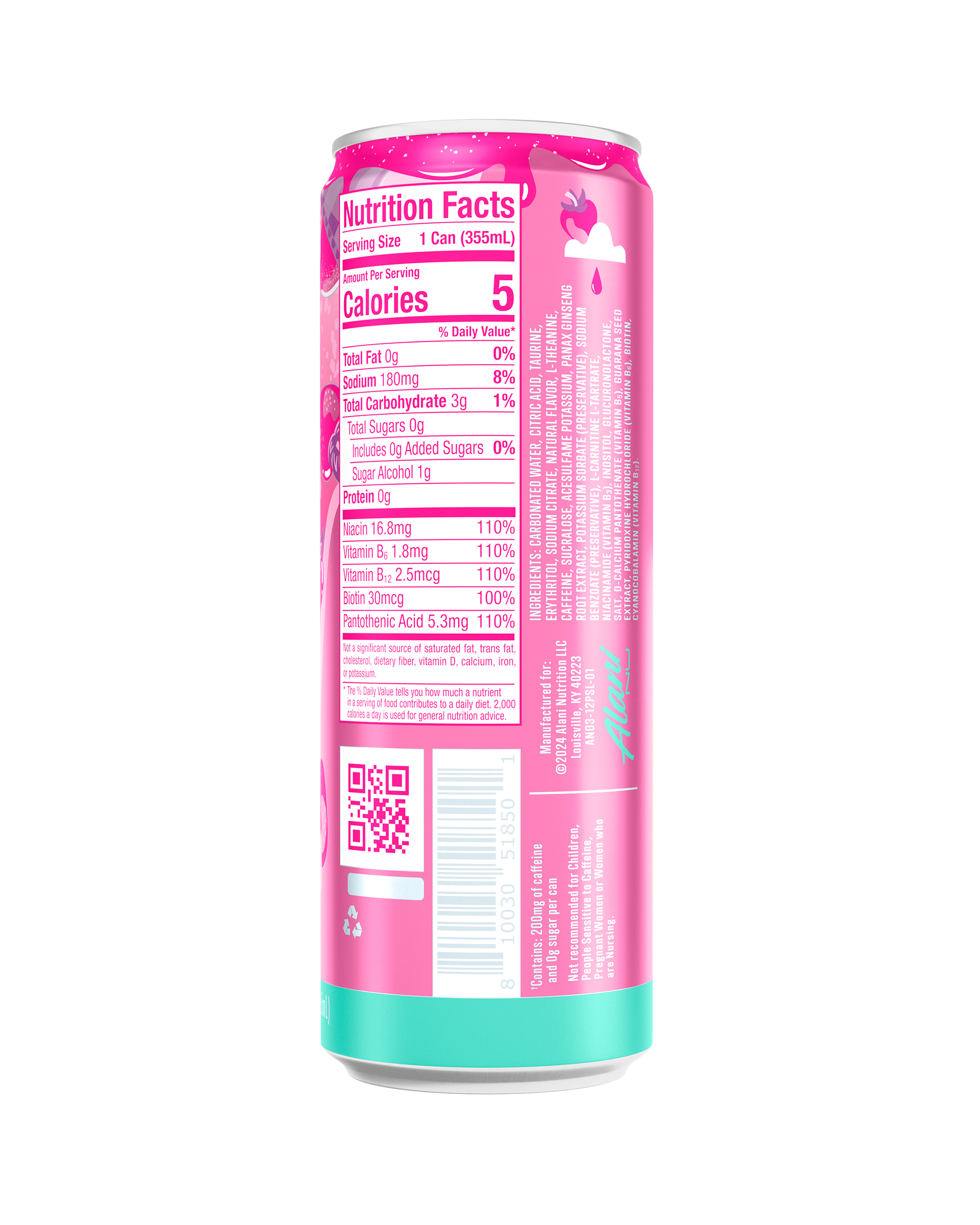 energy-drink-pink-slush-12-pack-z5 Stretch_AN-Website-12oz-PDP-PSL-03_V1.png