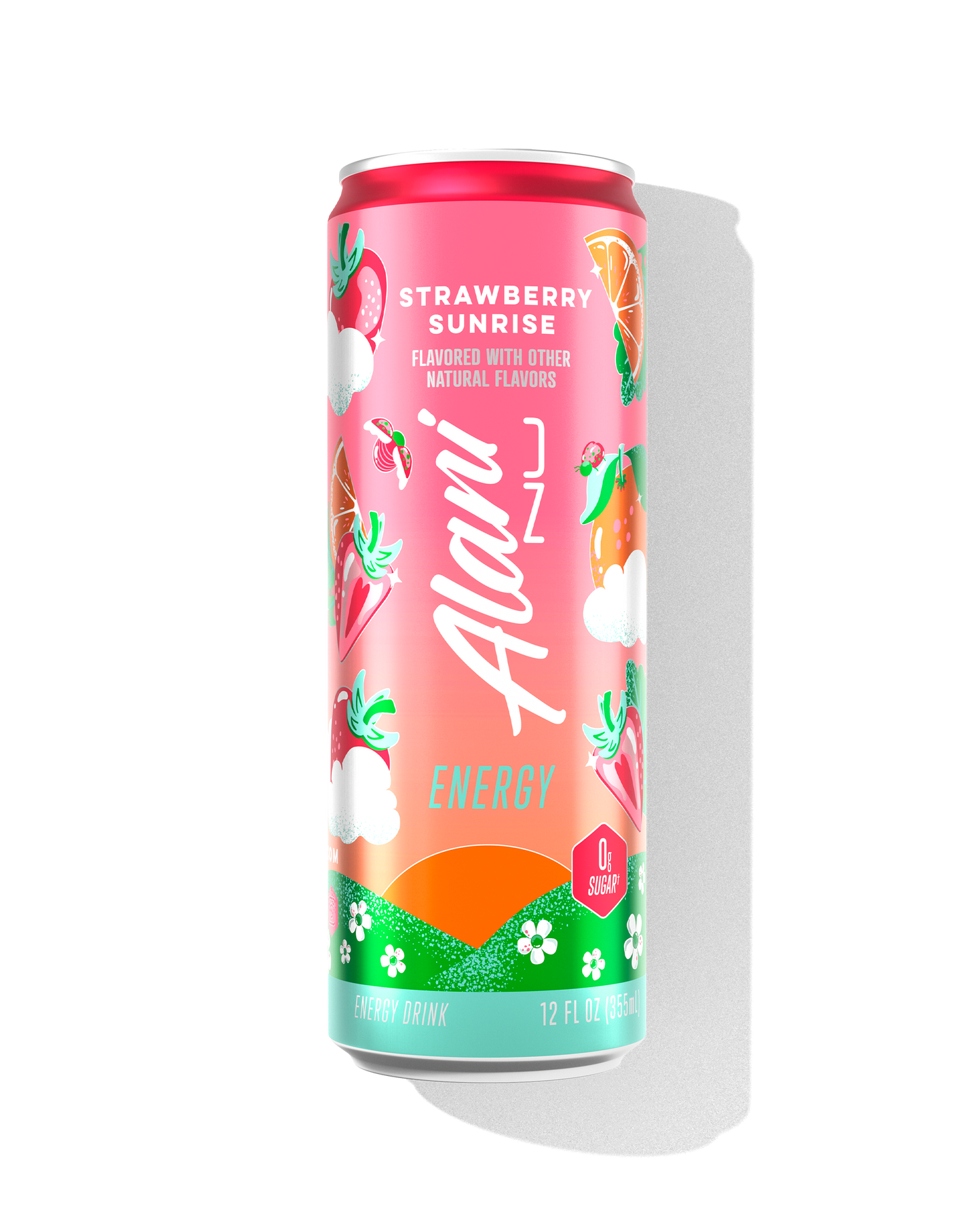 energy-drink-strawberry-sunrise-12-pack-q6 Stretch_AN-Website-12oz-PDP-STS-01_-V1.png