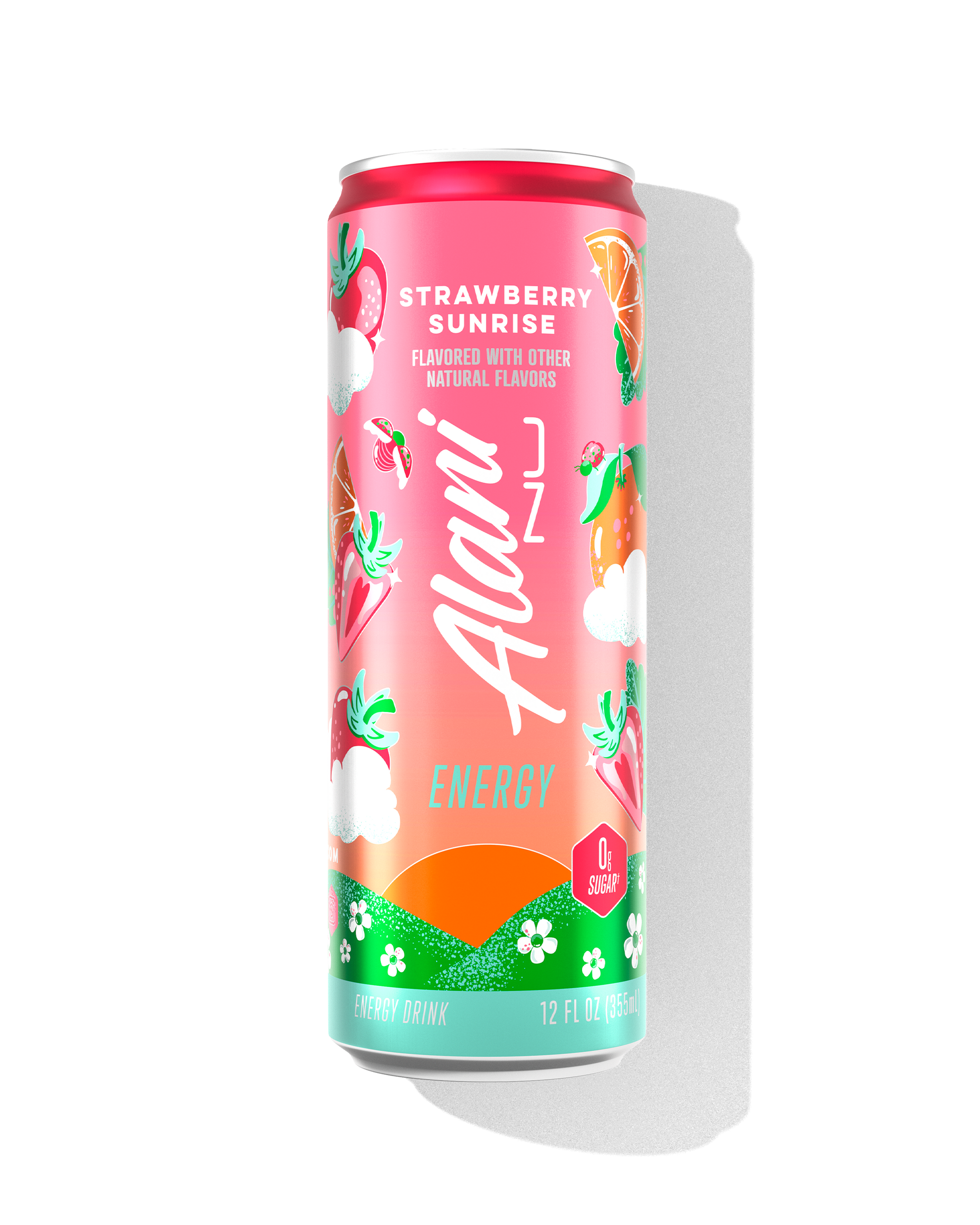 energy-drink-strawberry-sunrise-12-pack-q6 Stretch_AN-Website-12oz-PDP-STS-01_-V1.png