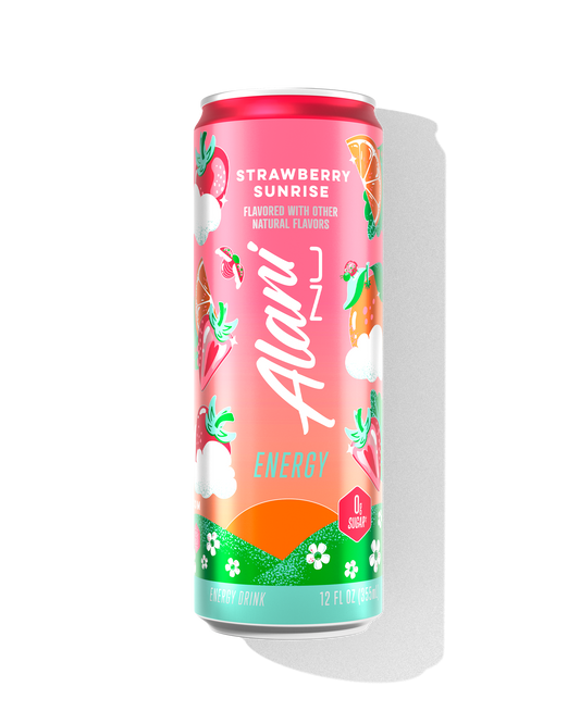 energy-drink-strawberry-sunrise-12-pack-q6 Stretch_AN-Website-12oz-PDP-STS-01_-V1.png