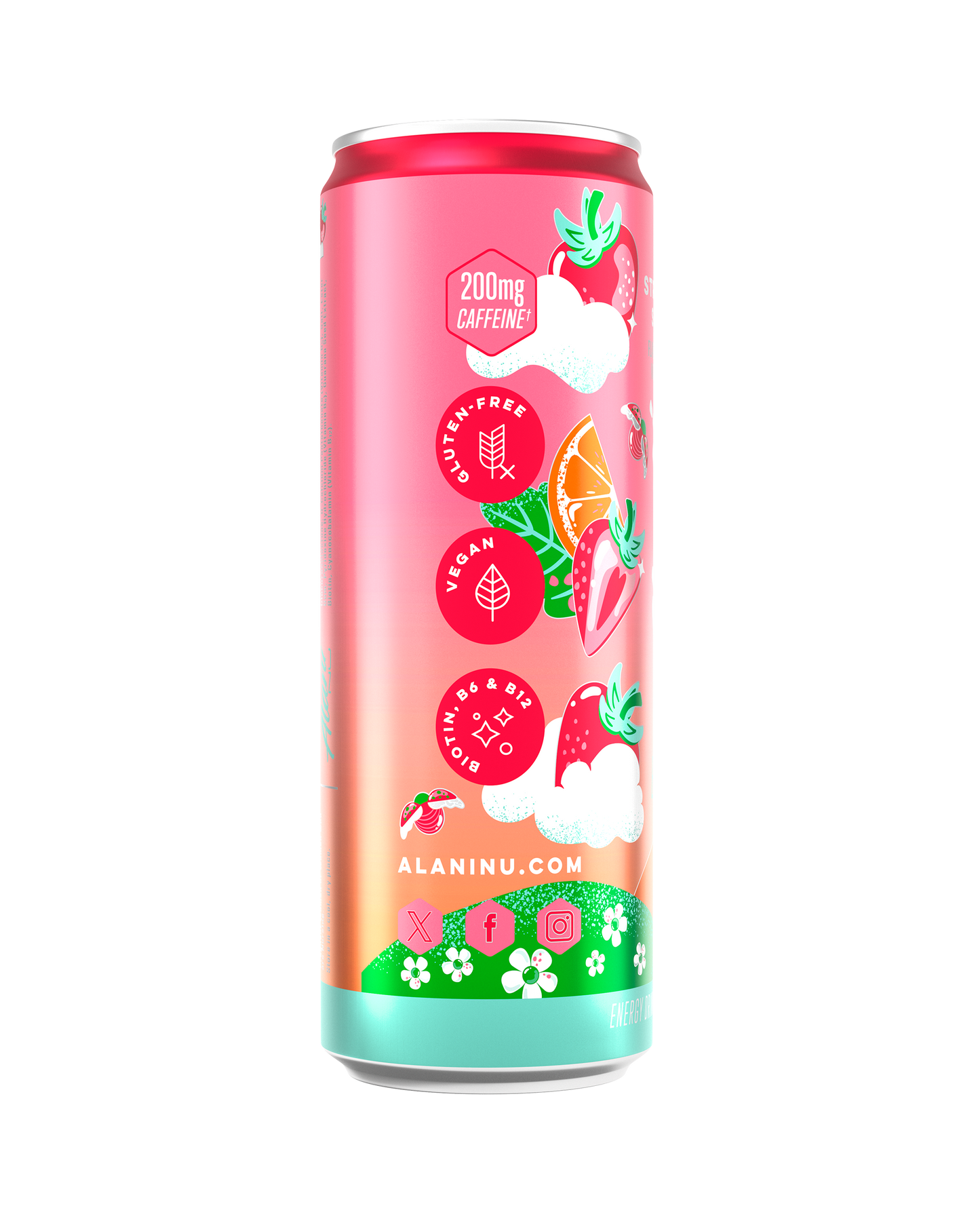 energy-drink-strawberry-sunrise-12-pack-q6 Stretch_AN-Website-12oz-PDP-STS-02_V1.png
