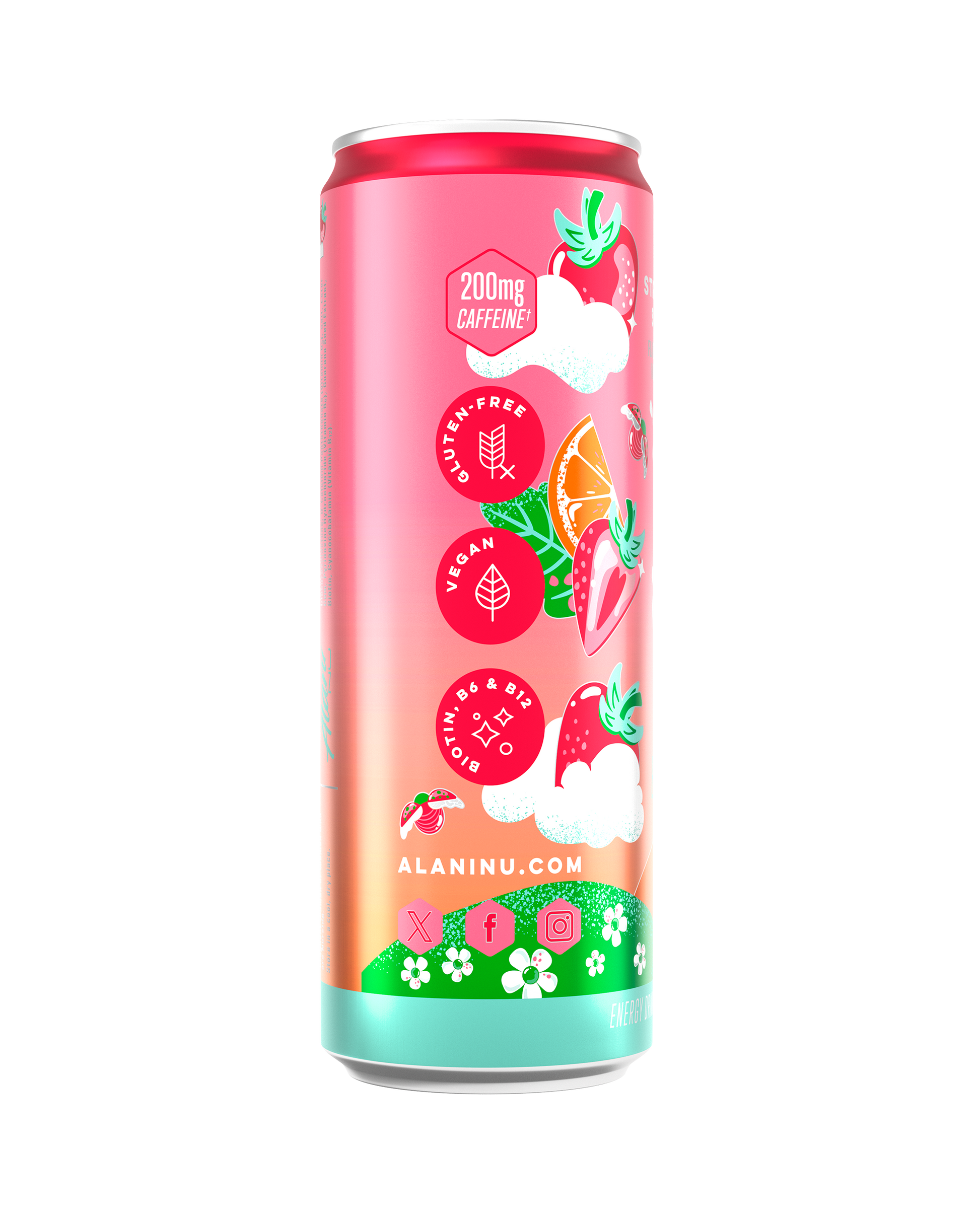 energy-drink-strawberry-sunrise-12-pack-q6 Stretch_AN-Website-12oz-PDP-STS-02_V1.png