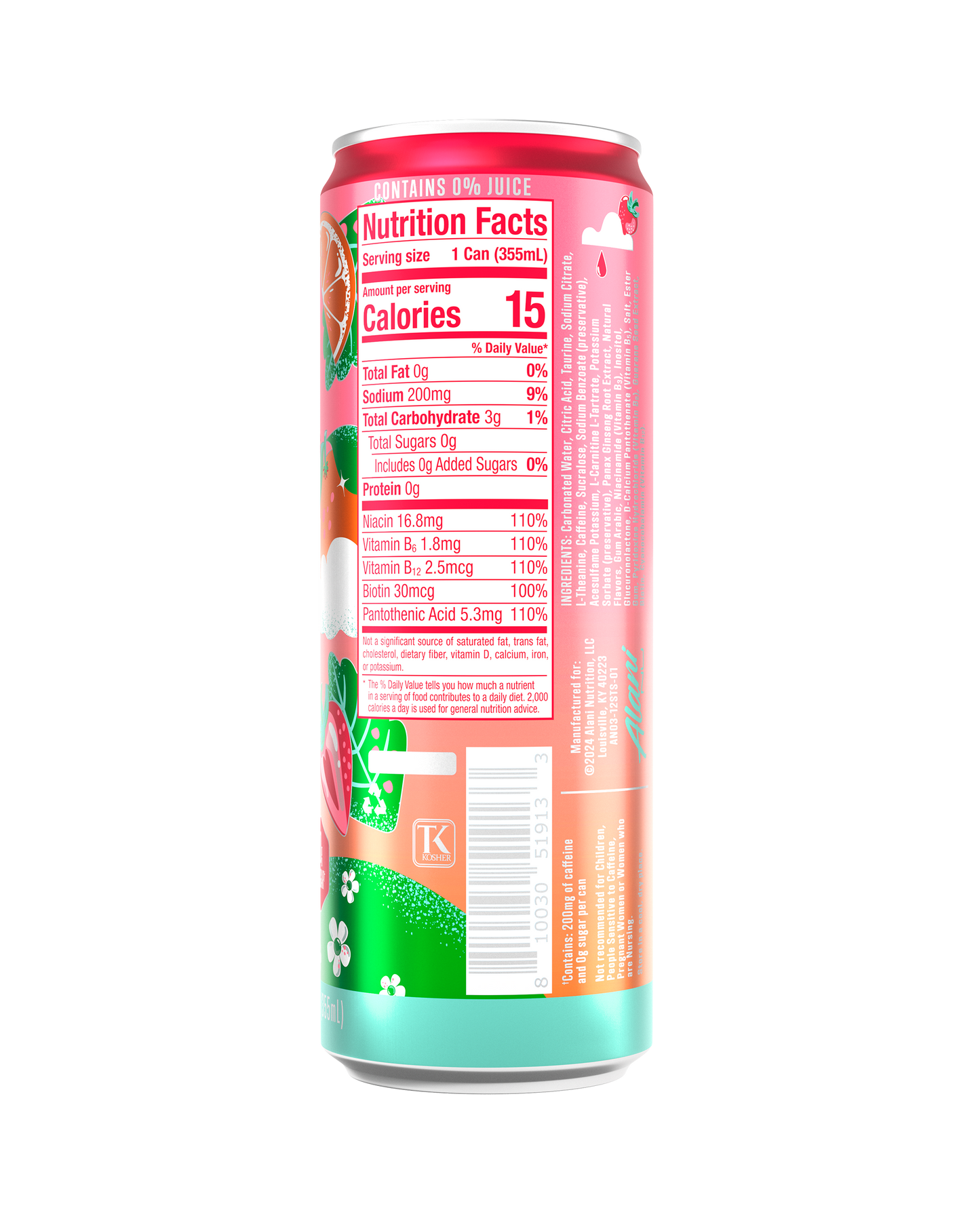 energy-drink-strawberry-sunrise-12-pack-q6 Stretch_AN-Website-12oz-PDP-STS-03_V1.png