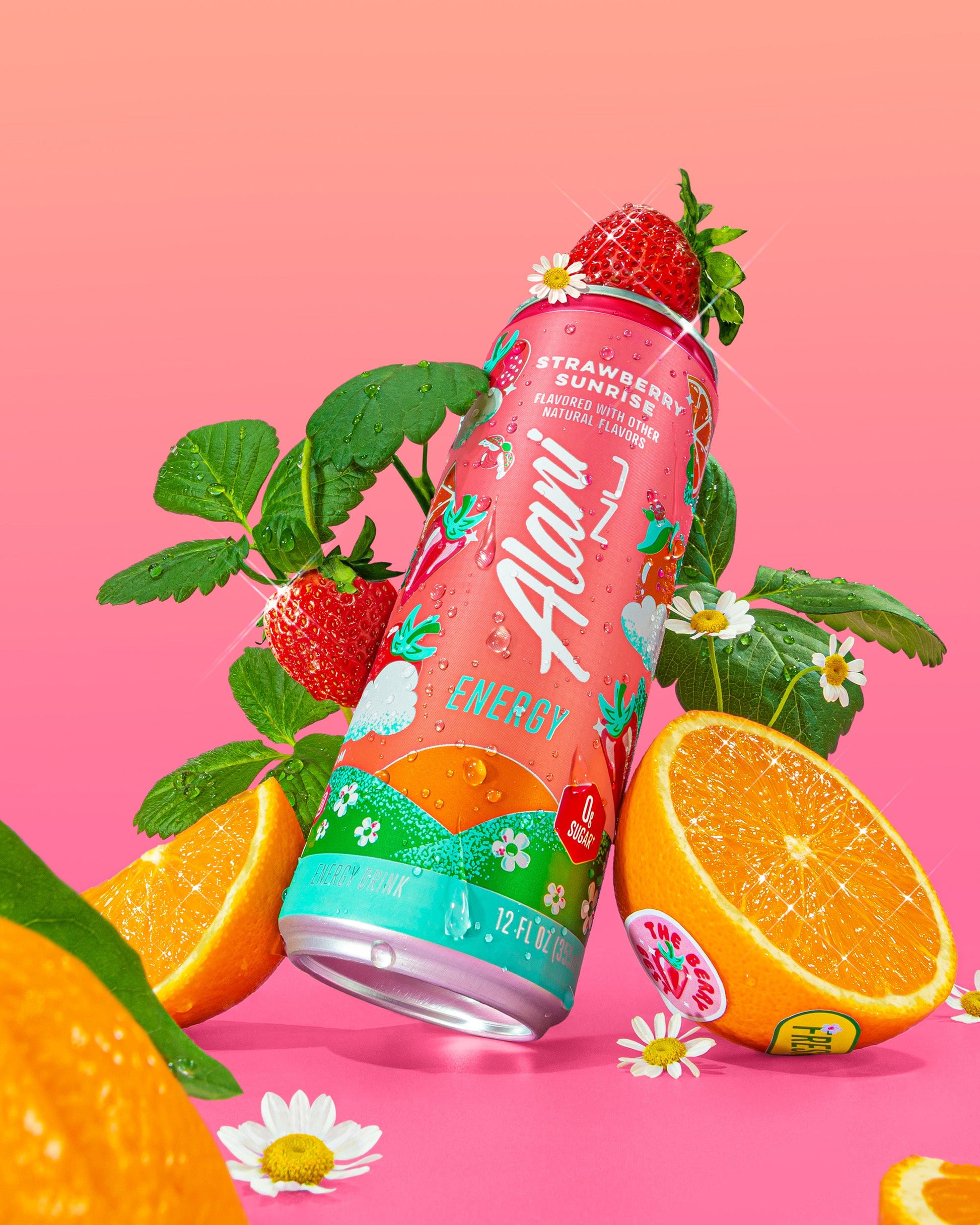 energy-drink-strawberry-sunrise-12-pack-q6 Stretch_AN-Website-12oz-PDP-STS-04_V1.jpg Stretch_AN-Website-12oz-PDP-STS-04_V1_09b8926b67d3.jpg