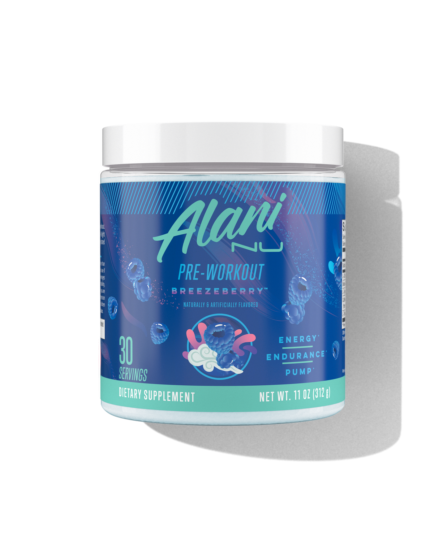 pre-workout-breezeberry-30-servings-d2 Stretch_AN-Website-30serv-PWO-PDP-BRZ-01_V2.png