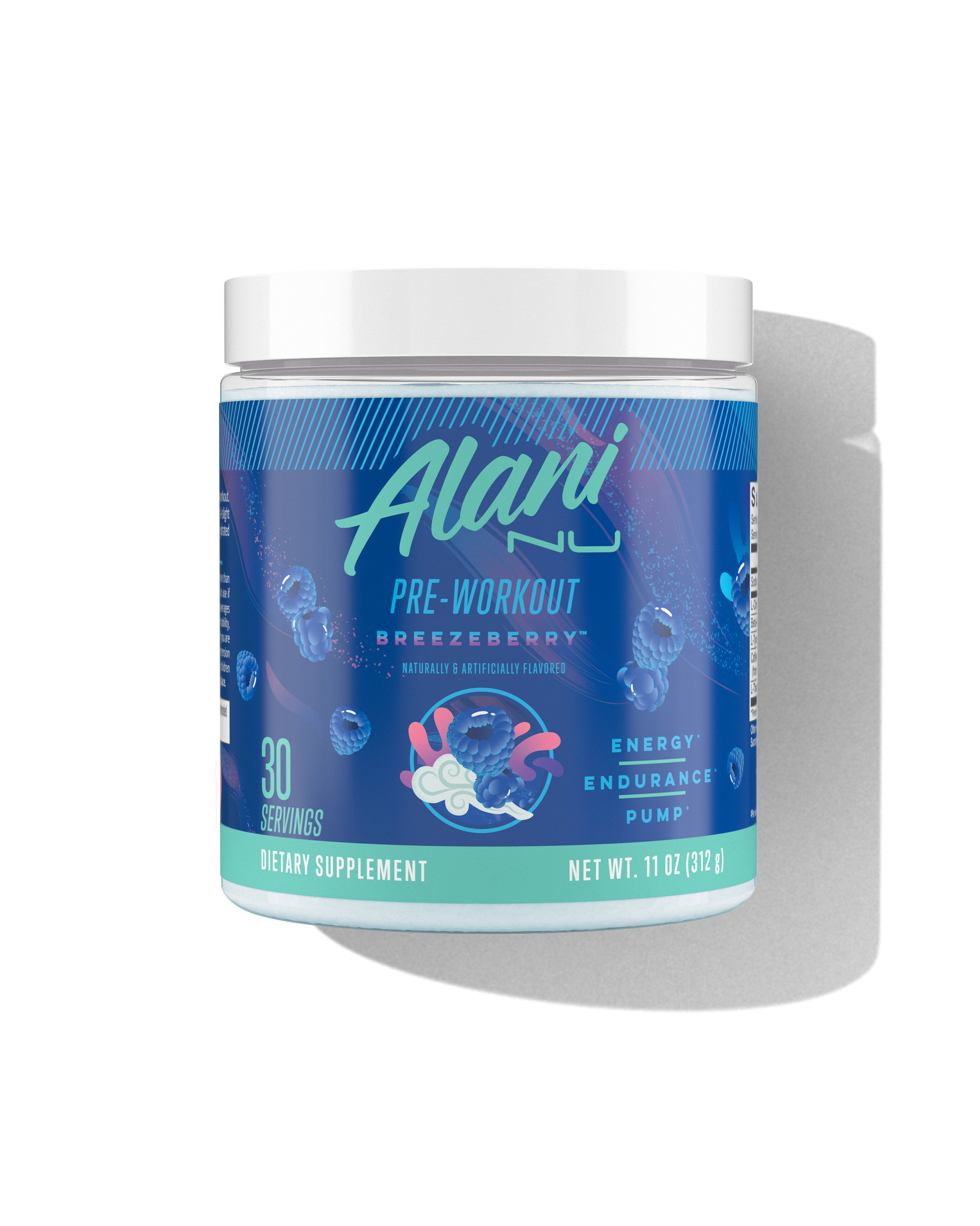 pre-workout-breezeberry-30-servings-d2 Stretch_AN-Website-30serv-PWO-PDP-BRZ-01_V2.png
