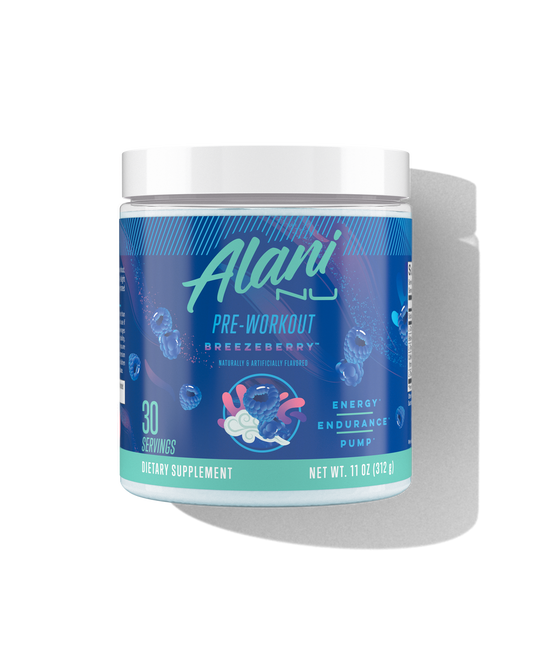 pre-workout-breezeberry-30-servings-d2 Stretch_AN-Website-30serv-PWO-PDP-BRZ-01_V2.png