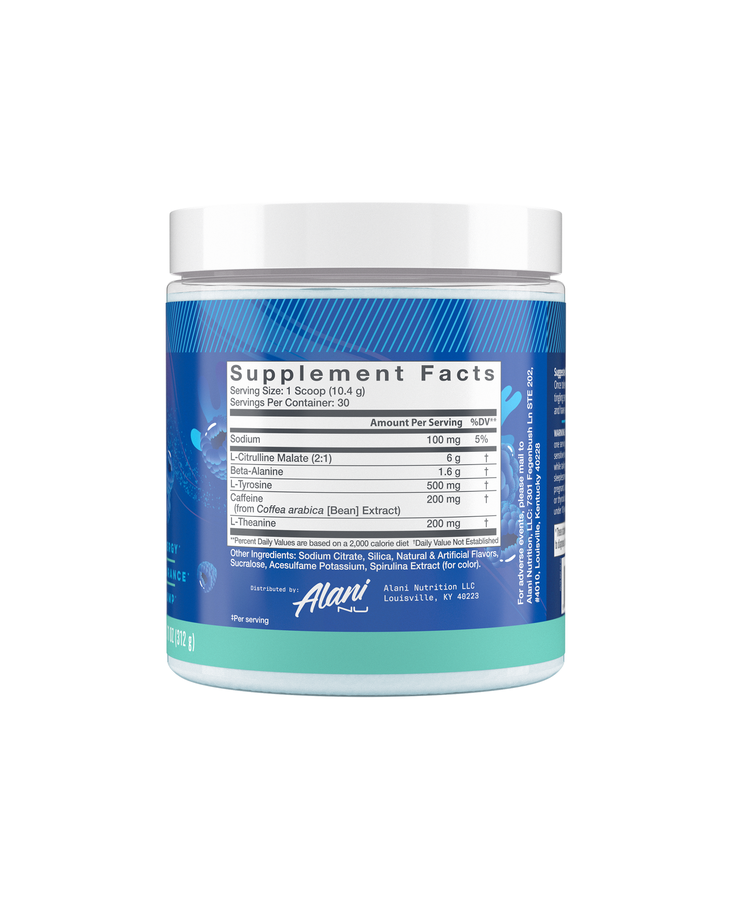 pre-workout-breezeberry-30-servings-d2 Stretch_AN-Website-30serv-PWO-PDP-BRZ-02_V2.png
