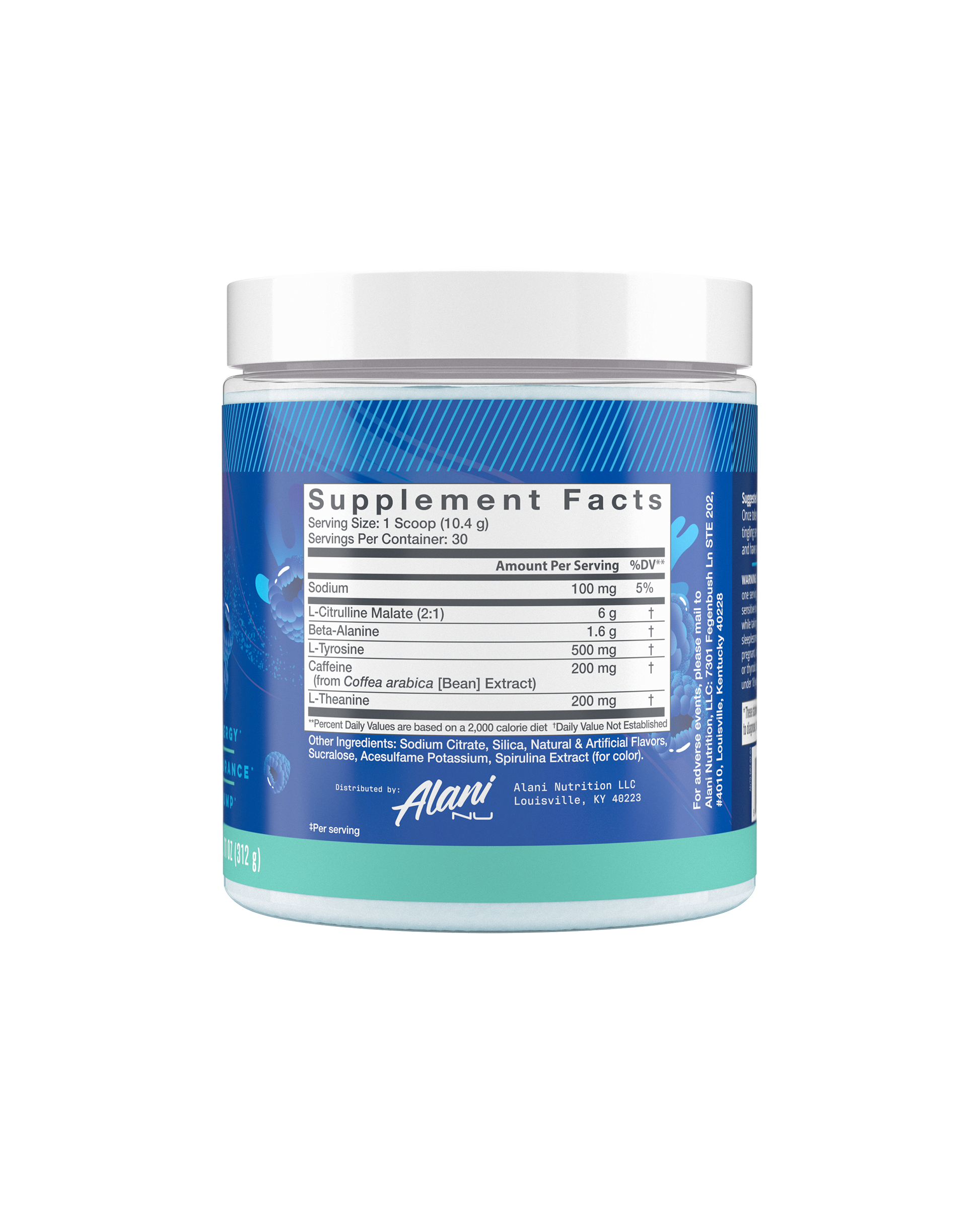 pre-workout-breezeberry-30-servings-d2 Stretch_AN-Website-30serv-PWO-PDP-BRZ-02_V2.png