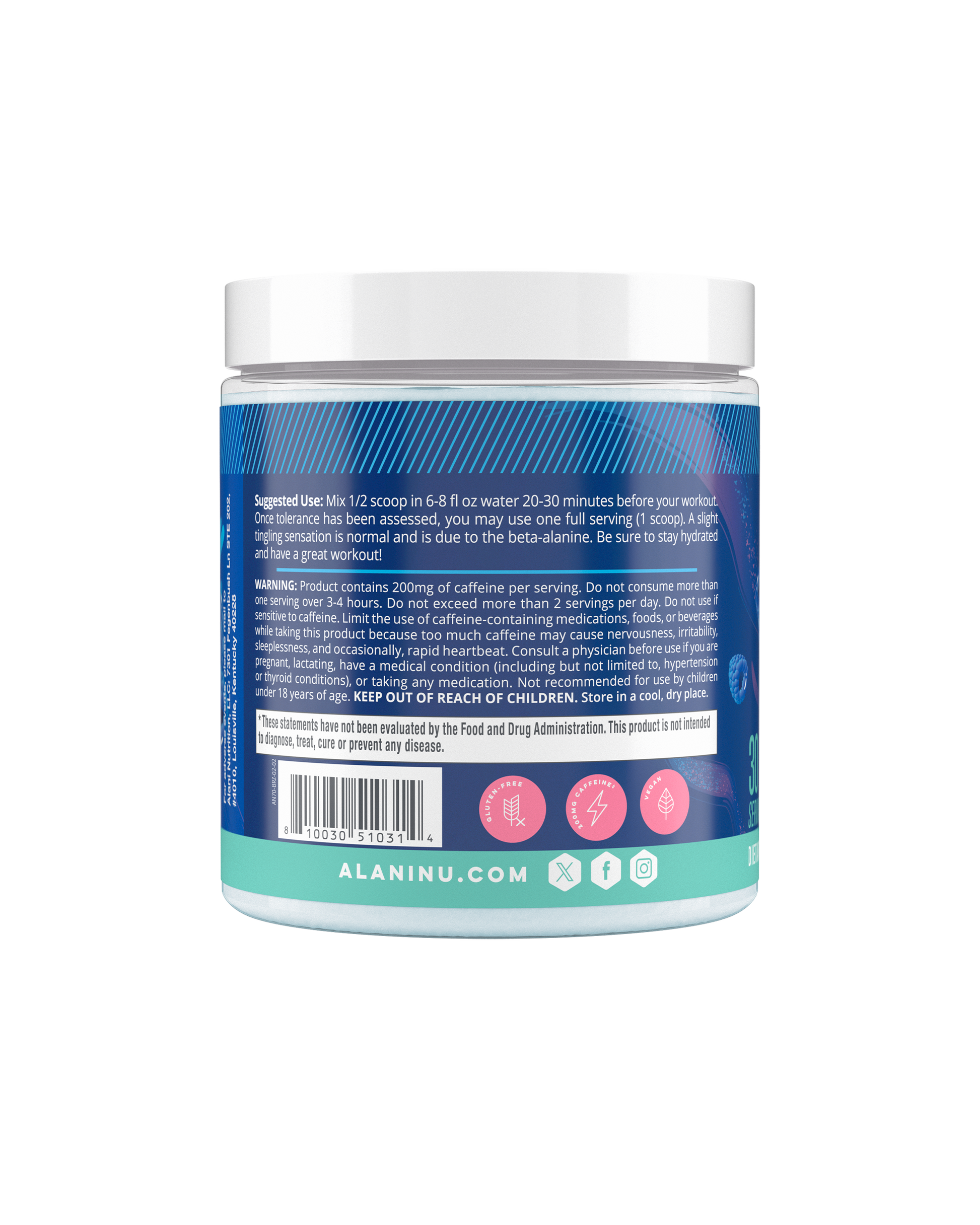 pre-workout-breezeberry-30-servings-d2 Stretch_AN-Website-30serv-PWO-PDP-BRZ-03_V2.png