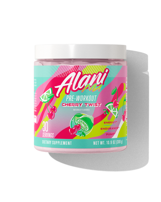 pre-workout-cherry-twist-30-servings-z7 Stretch_AN-Website-30serv-PWO-PDP-CHT-01_V2.png