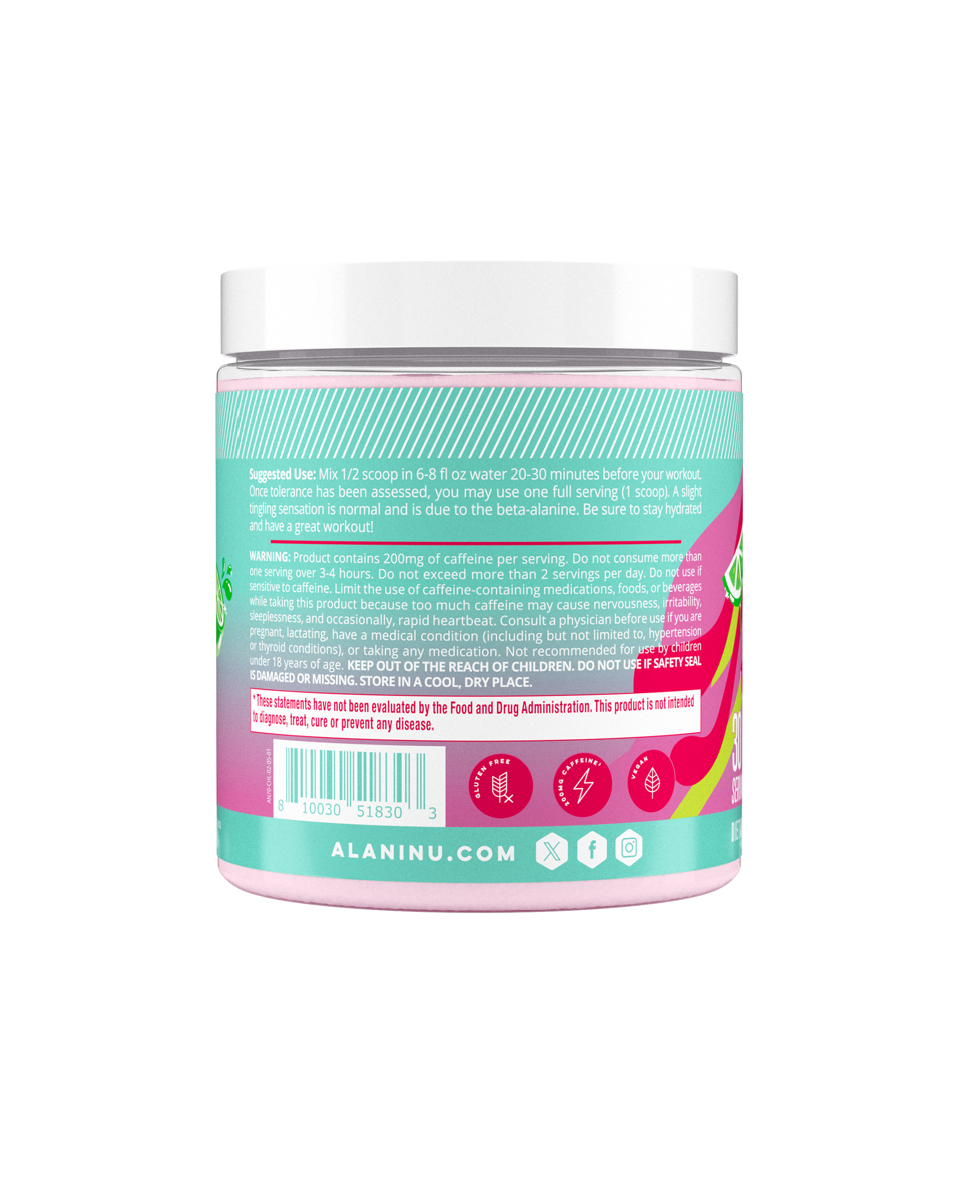 pre-workout-cherry-twist-30-servings-z7 Stretch_AN-Website-30serv-PWO-PDP-CHT-03_V2.png