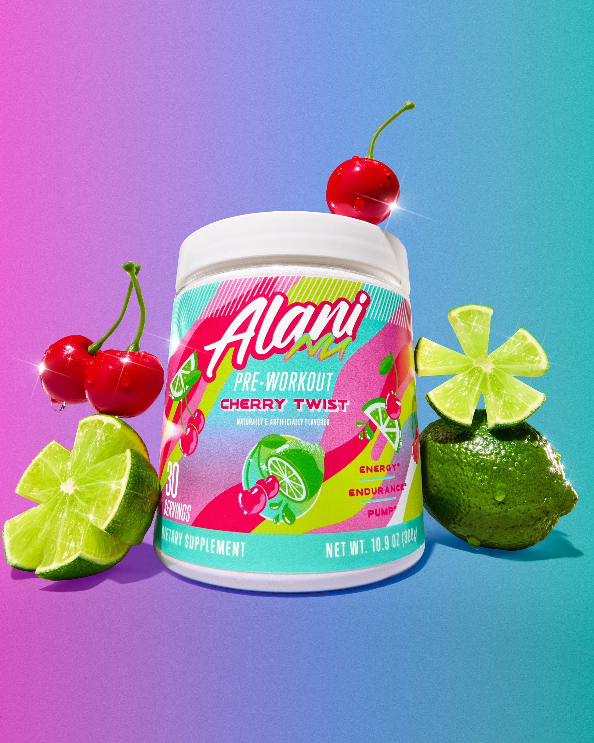 pre-workout-cherry-twist-30-servings-z7 Stretch_AN-Website-30serv-PWO-PDP-CHT-04_V2.jpg