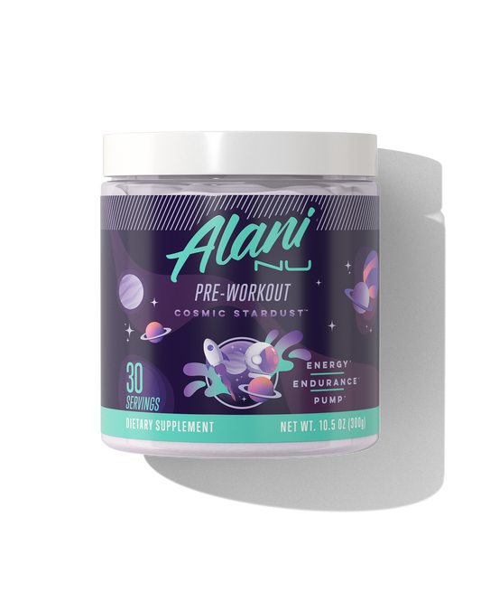 pre-workout-cosmic-stardust-30-servings-e7 Stretch_AN-Website-30serv-PWO-PDP-CSD-01_V2.png