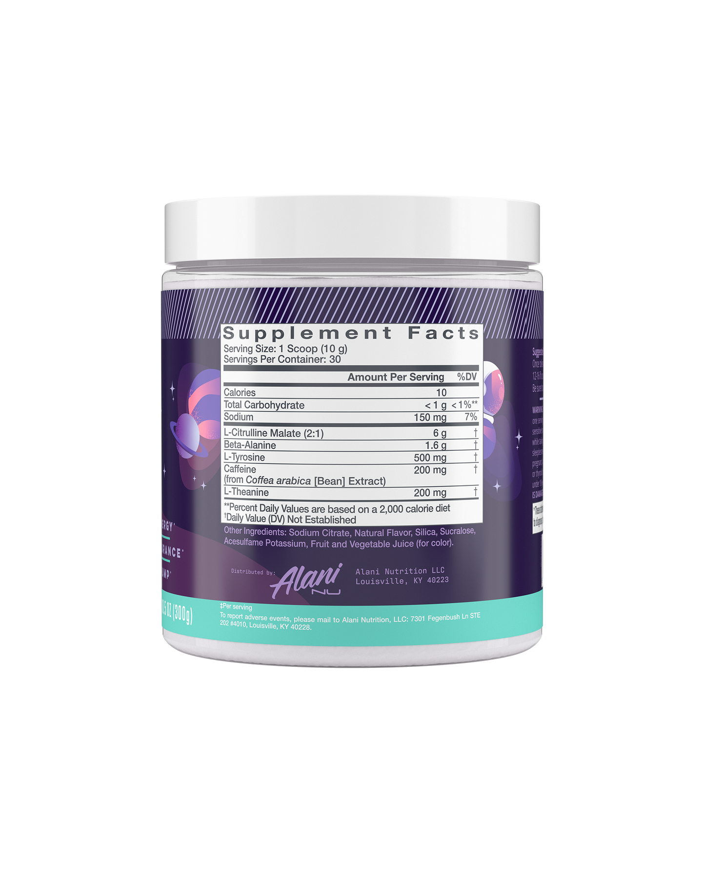 pre-workout-cosmic-stardust-30-servings-e7 Stretch_AN-Website-30serv-PWO-PDP-CSD-02_V2.png