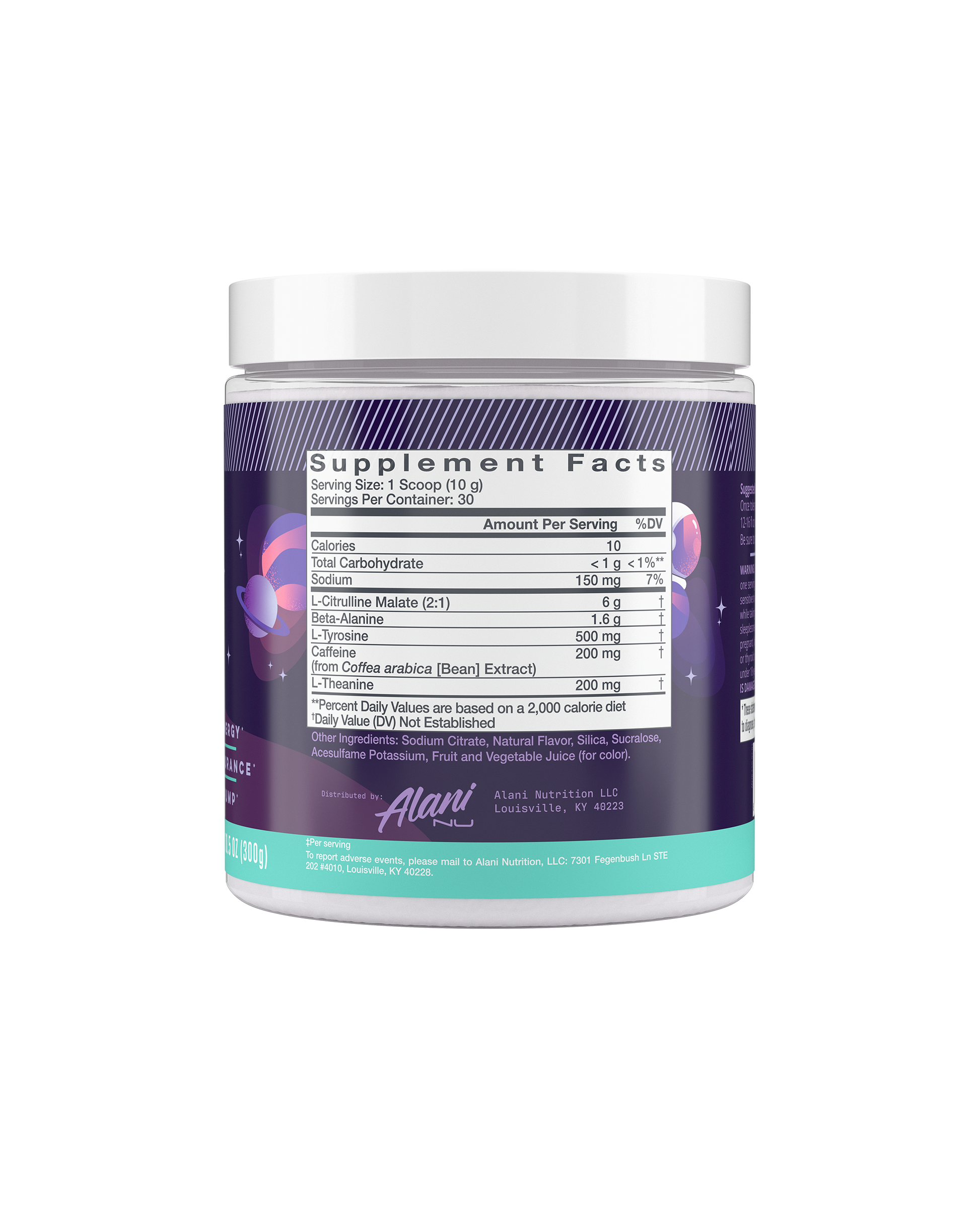 pre-workout-cosmic-stardust-30-servings-e7 Stretch_AN-Website-30serv-PWO-PDP-CSD-02_V2.png