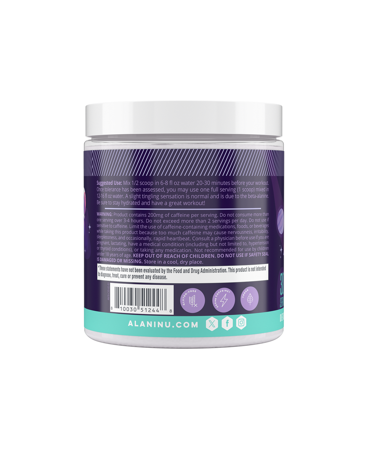 pre-workout-cosmic-stardust-30-servings-e7 Stretch_AN-Website-30serv-PWO-PDP-CSD-03_V2.png