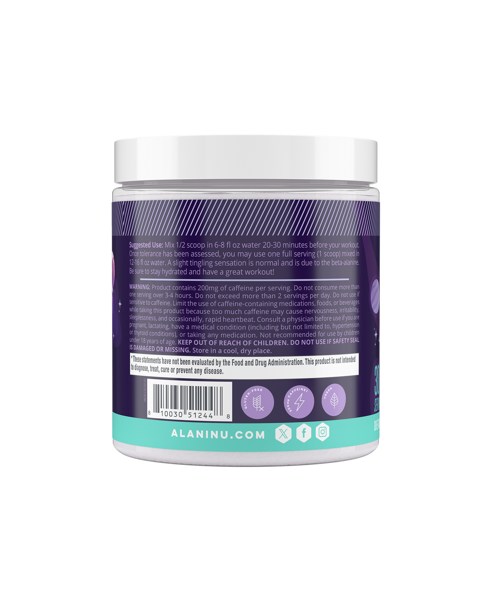 pre-workout-cosmic-stardust-30-servings-e7 Stretch_AN-Website-30serv-PWO-PDP-CSD-03_V2.png