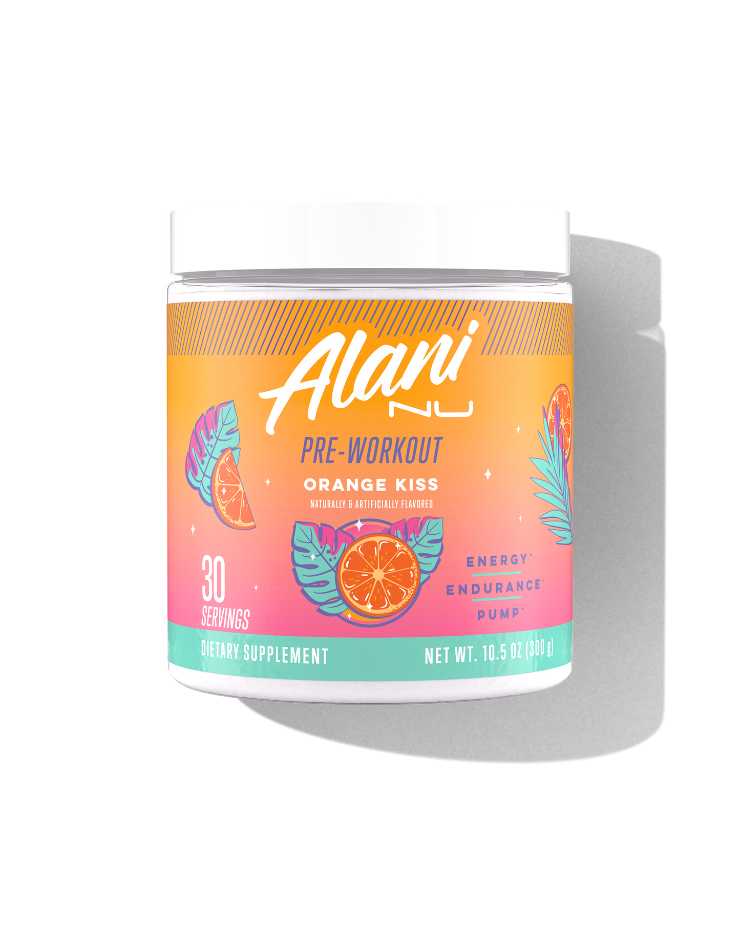pre-workout-orange-kiss-30-servings-y7 Stretch_AN-Website-30serv-PWO-PDP-ORK-01_V2.png