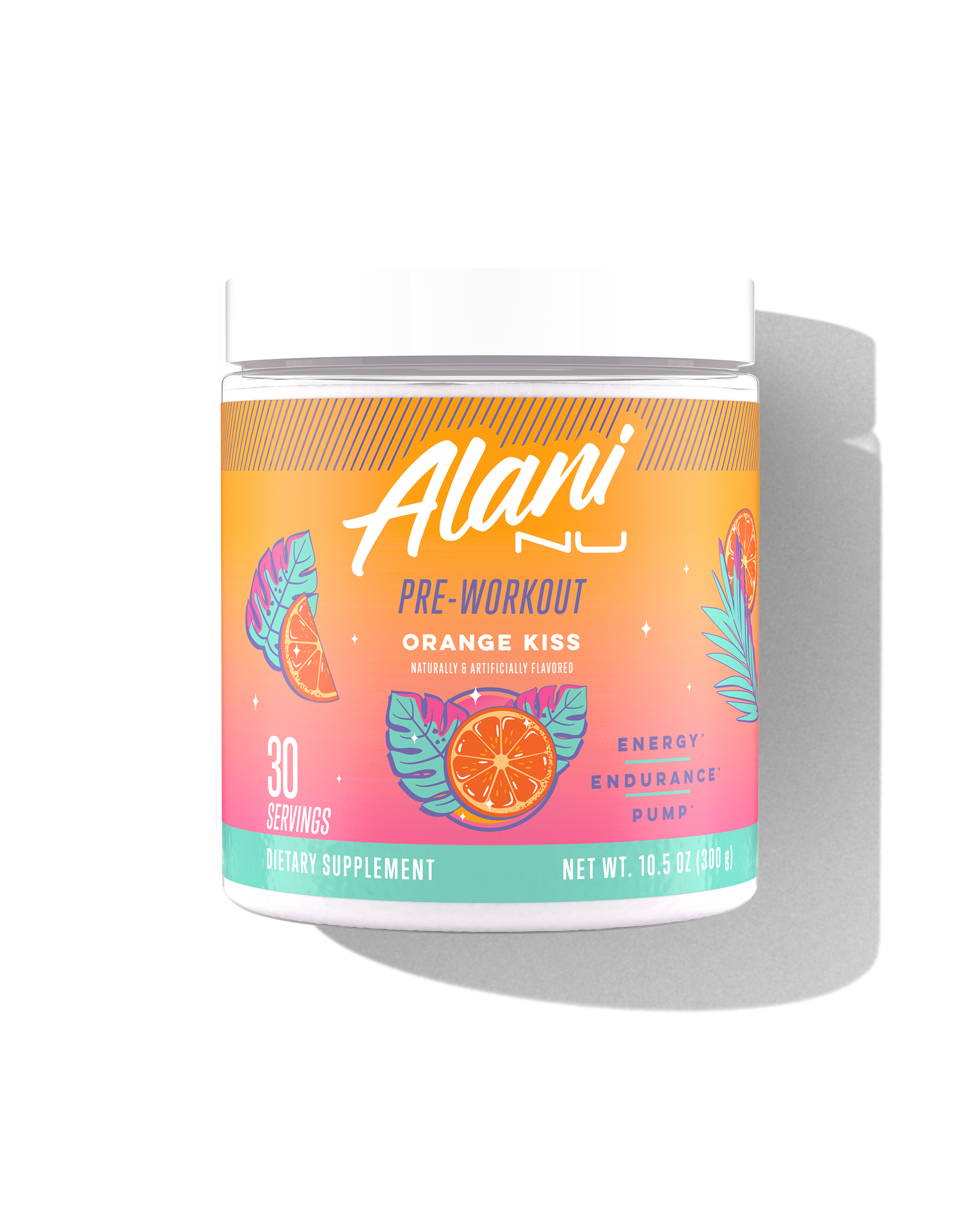 pre-workout-orange-kiss-30-servings-y7 Stretch_AN-Website-30serv-PWO-PDP-ORK-01_V2.png