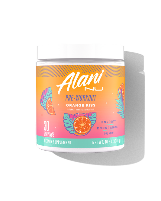pre-workout-orange-kiss-30-servings-y7 Stretch_AN-Website-30serv-PWO-PDP-ORK-01_V2.png