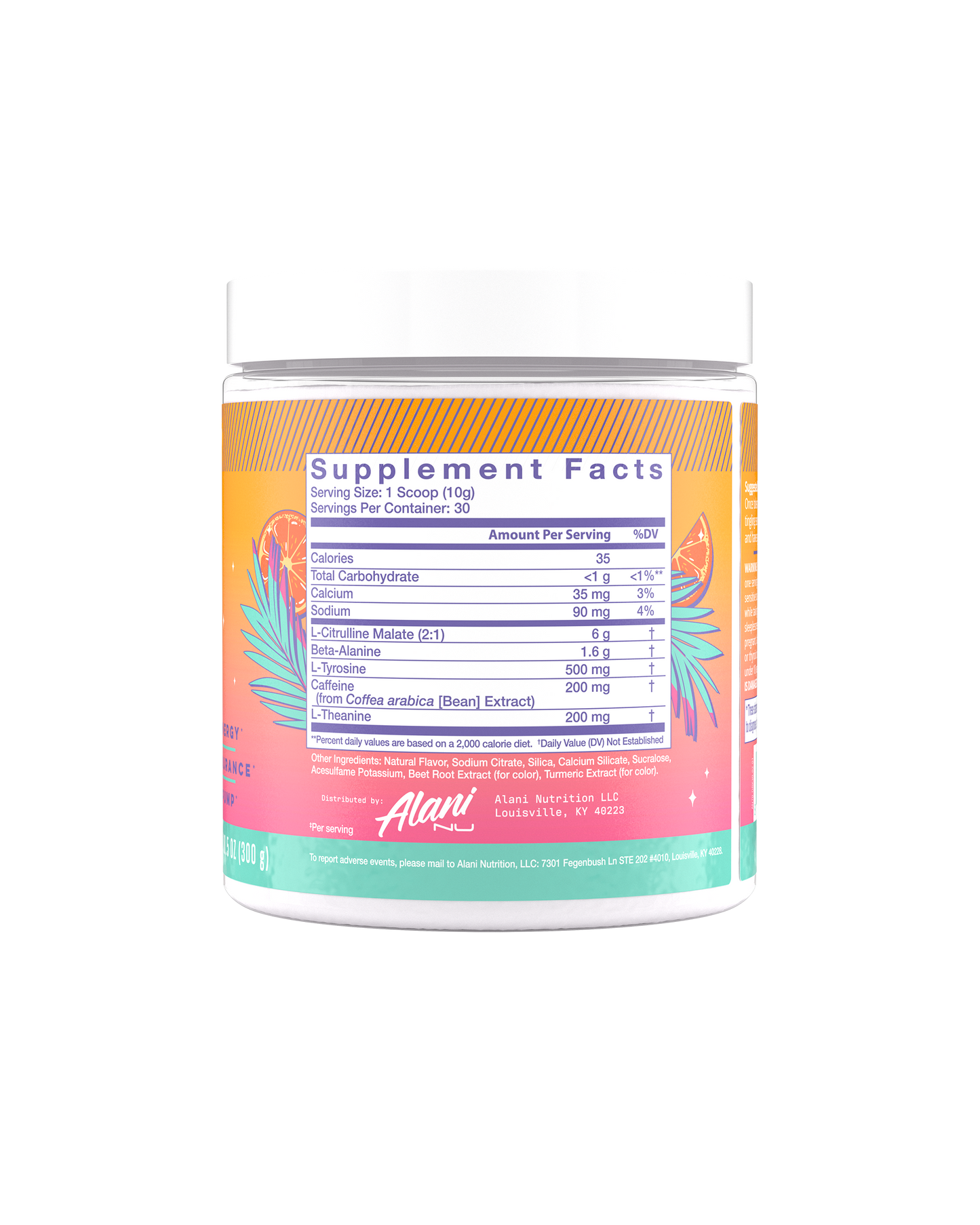 pre-workout-orange-kiss-30-servings-y7 Stretch_AN-Website-30serv-PWO-PDP-ORK-02_V2.png