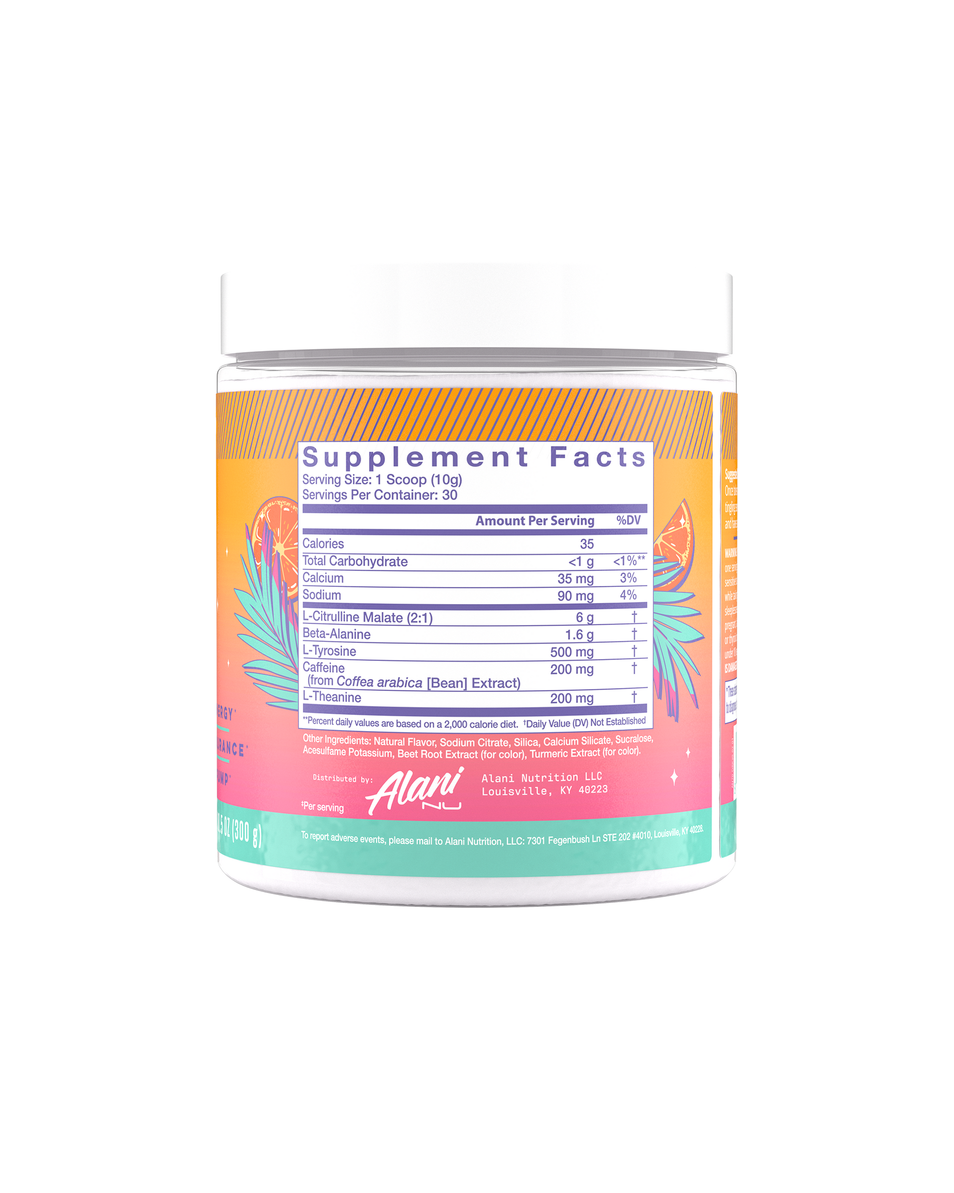 pre-workout-orange-kiss-30-servings-y7 Stretch_AN-Website-30serv-PWO-PDP-ORK-02_V2.png