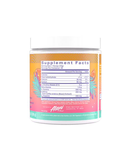 pre-workout-orange-kiss-30-servings-y7 Stretch_AN-Website-30serv-PWO-PDP-ORK-02_V2.png