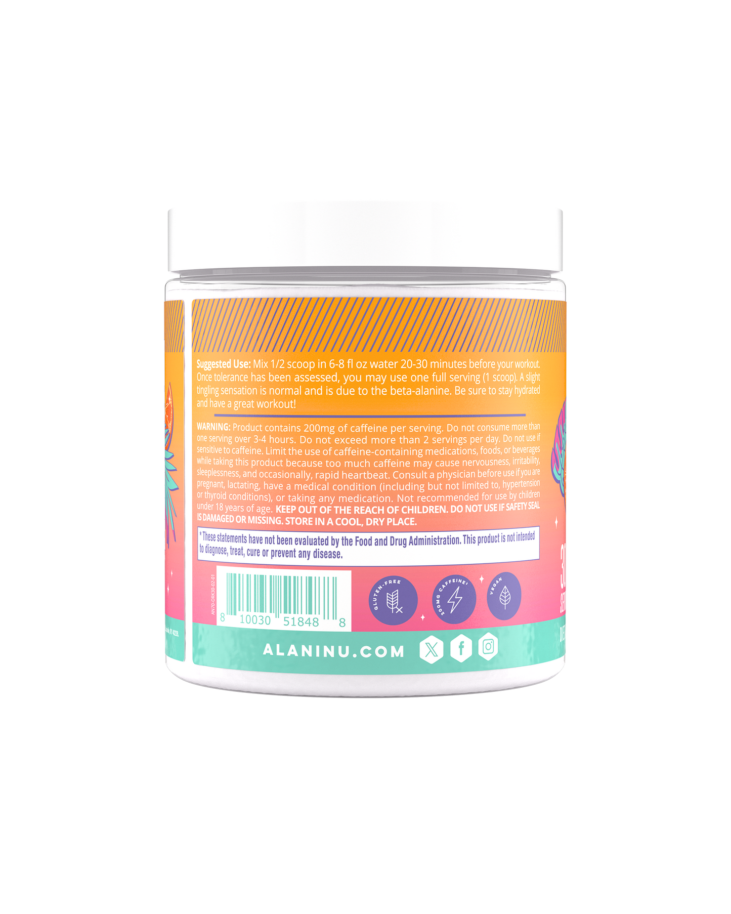pre-workout-orange-kiss-30-servings-y7 Stretch_AN-Website-30serv-PWO-PDP-ORK-03_V2.png