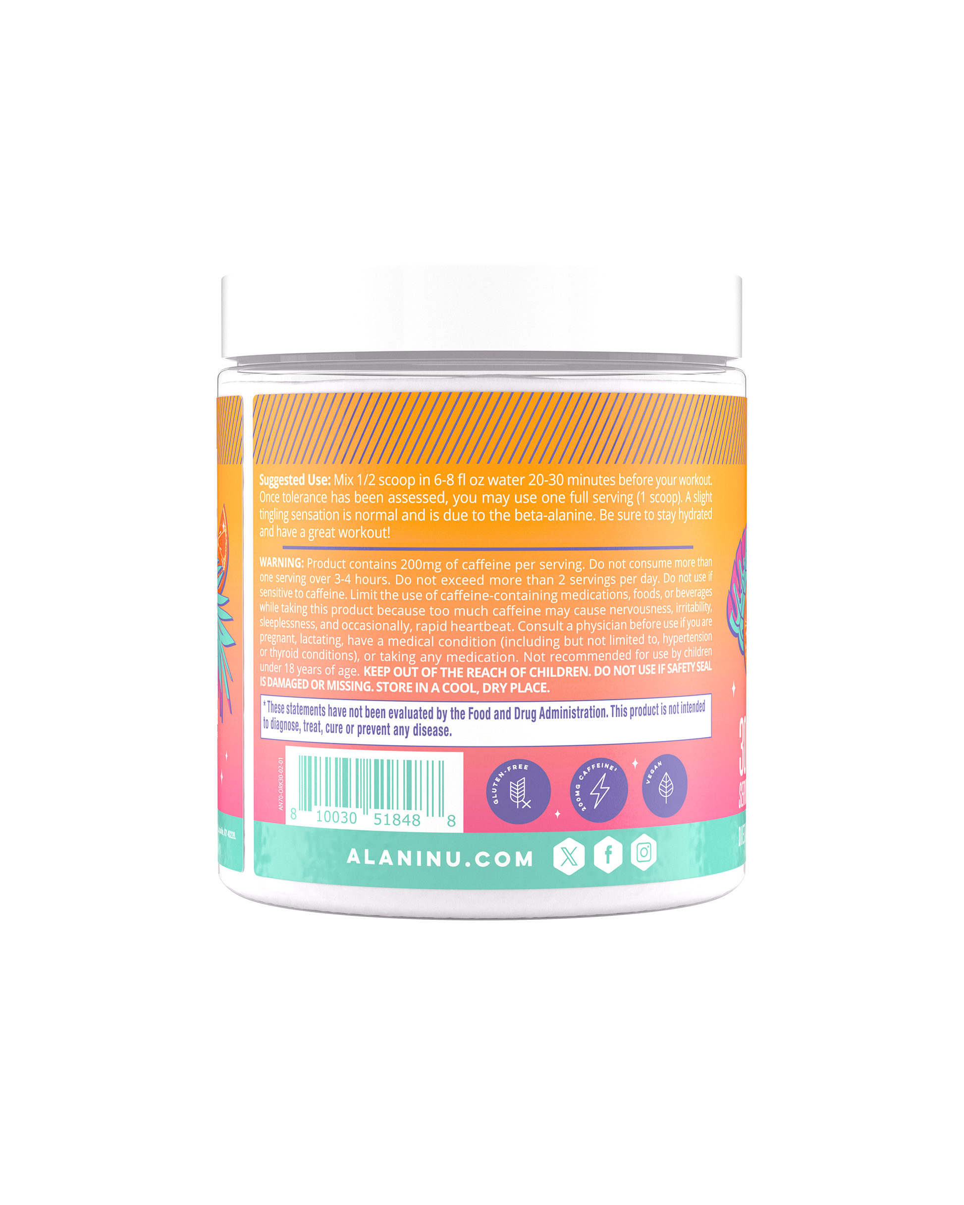 pre-workout-orange-kiss-30-servings-y7 Stretch_AN-Website-30serv-PWO-PDP-ORK-03_V2.png