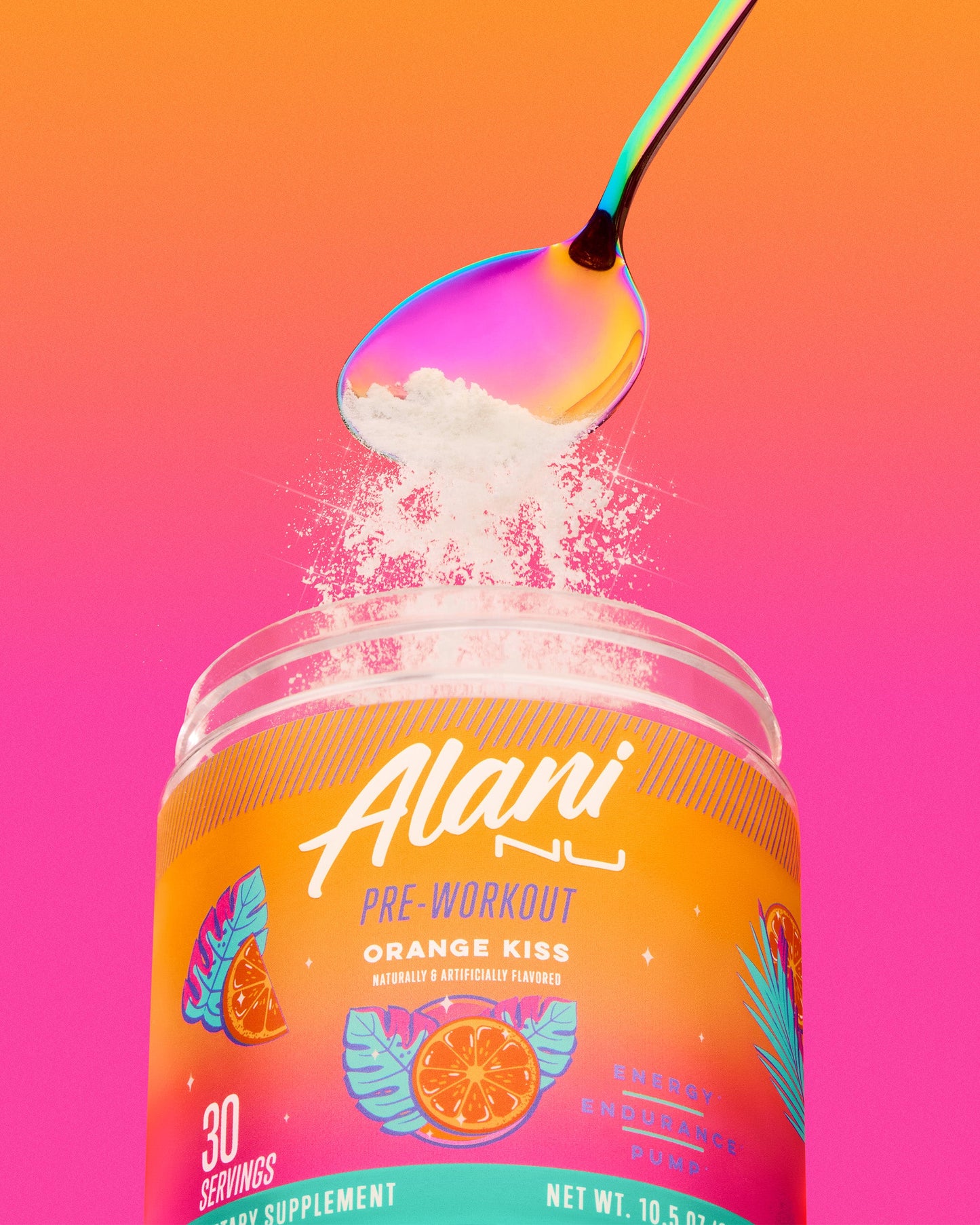 pre-workout-orange-kiss-30-servings-y7 Stretch_AN-Website-30serv-PWO-PDP-ORK-05_V1.jpg Stretch_AN-Website-30serv-PWO-PDP-ORK-05_V1_8dc218654692.jpg