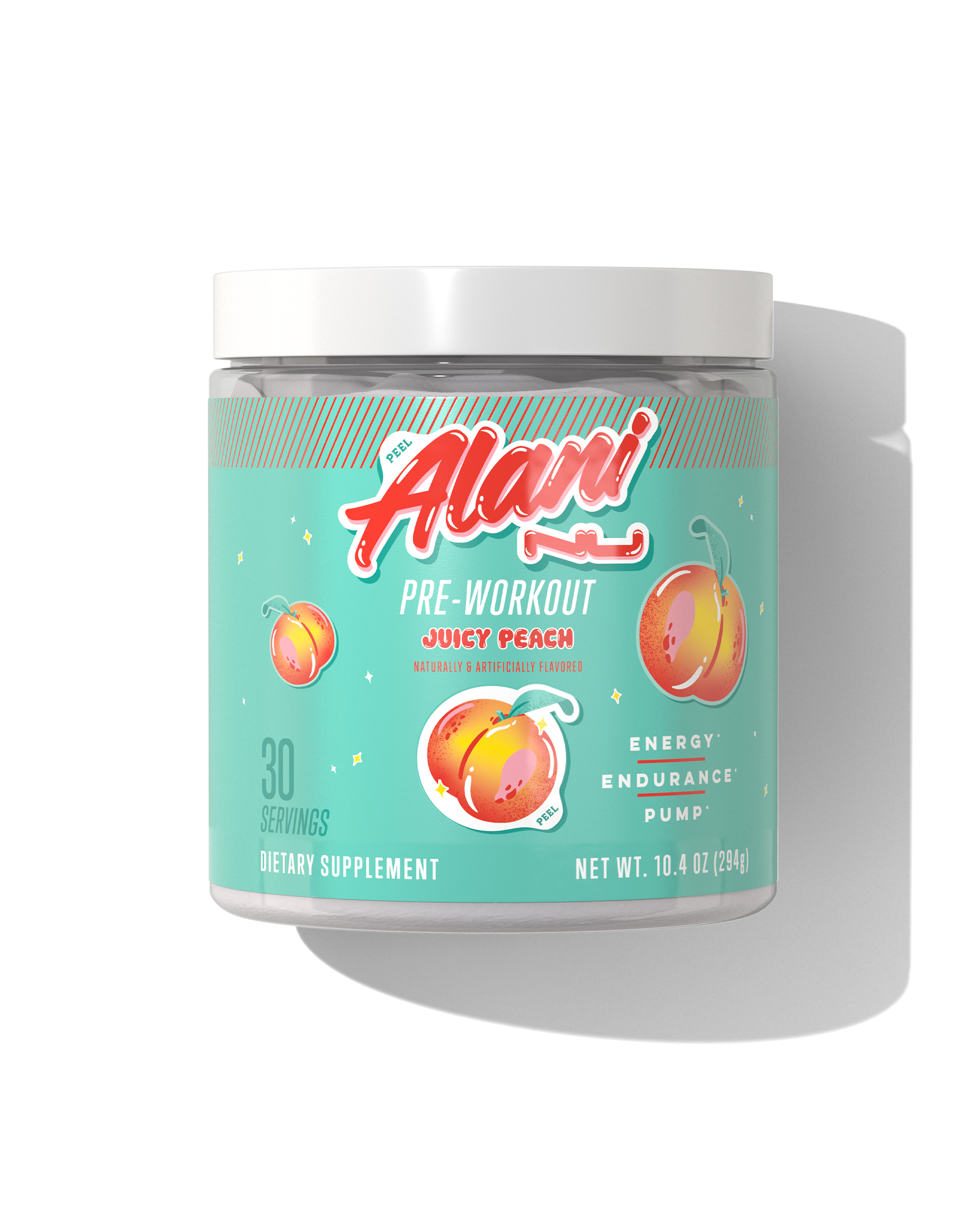 pre-workout-juicy-peach-30-servings-d1 Stretch_AN-Website-30serv-PWO-PDP-PCH-01_V2.png