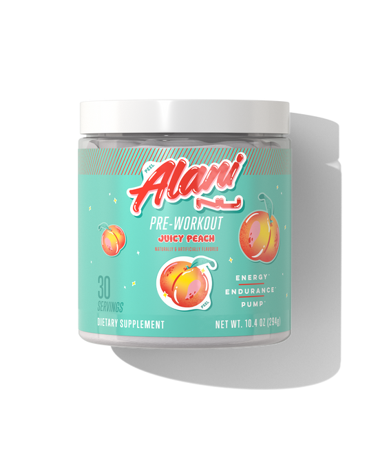 pre-workout-juicy-peach-30-servings-d1 Stretch_AN-Website-30serv-PWO-PDP-PCH-01_V2.png