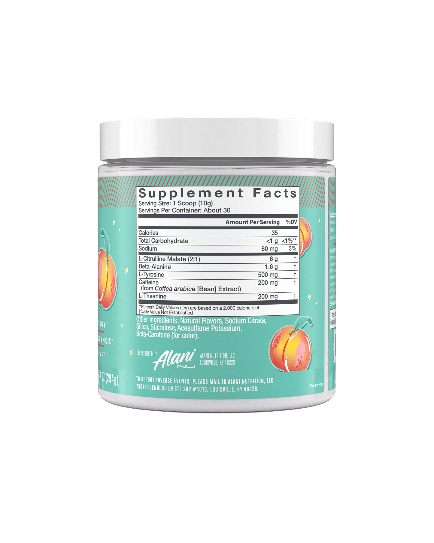 pre-workout-juicy-peach-30-servings-d1 Stretch_AN-Website-30serv-PWO-PDP-PCH-02_V2.png