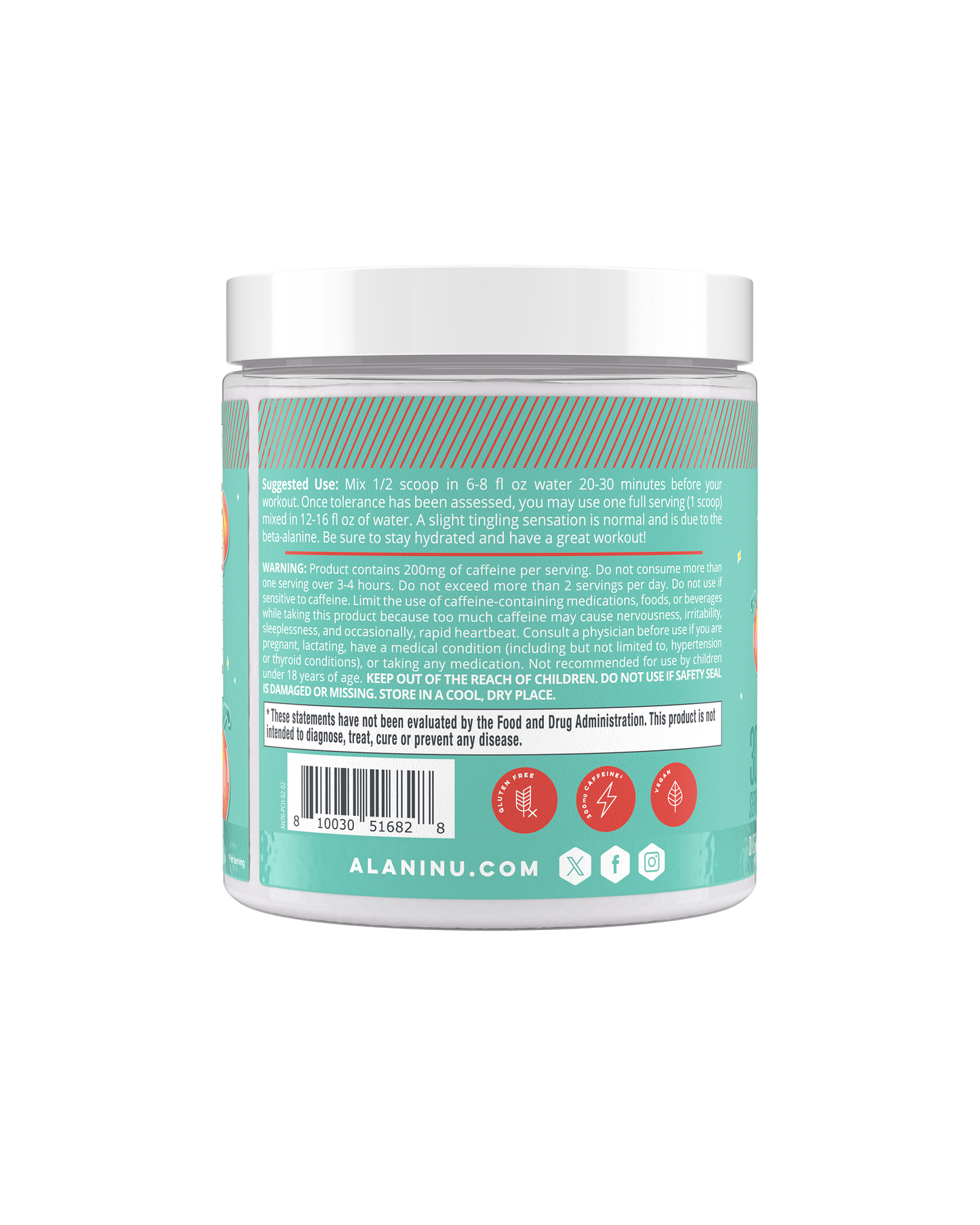 pre-workout-juicy-peach-30-servings-d1 Stretch_AN-Website-30serv-PWO-PDP-PCH-03_V2.png