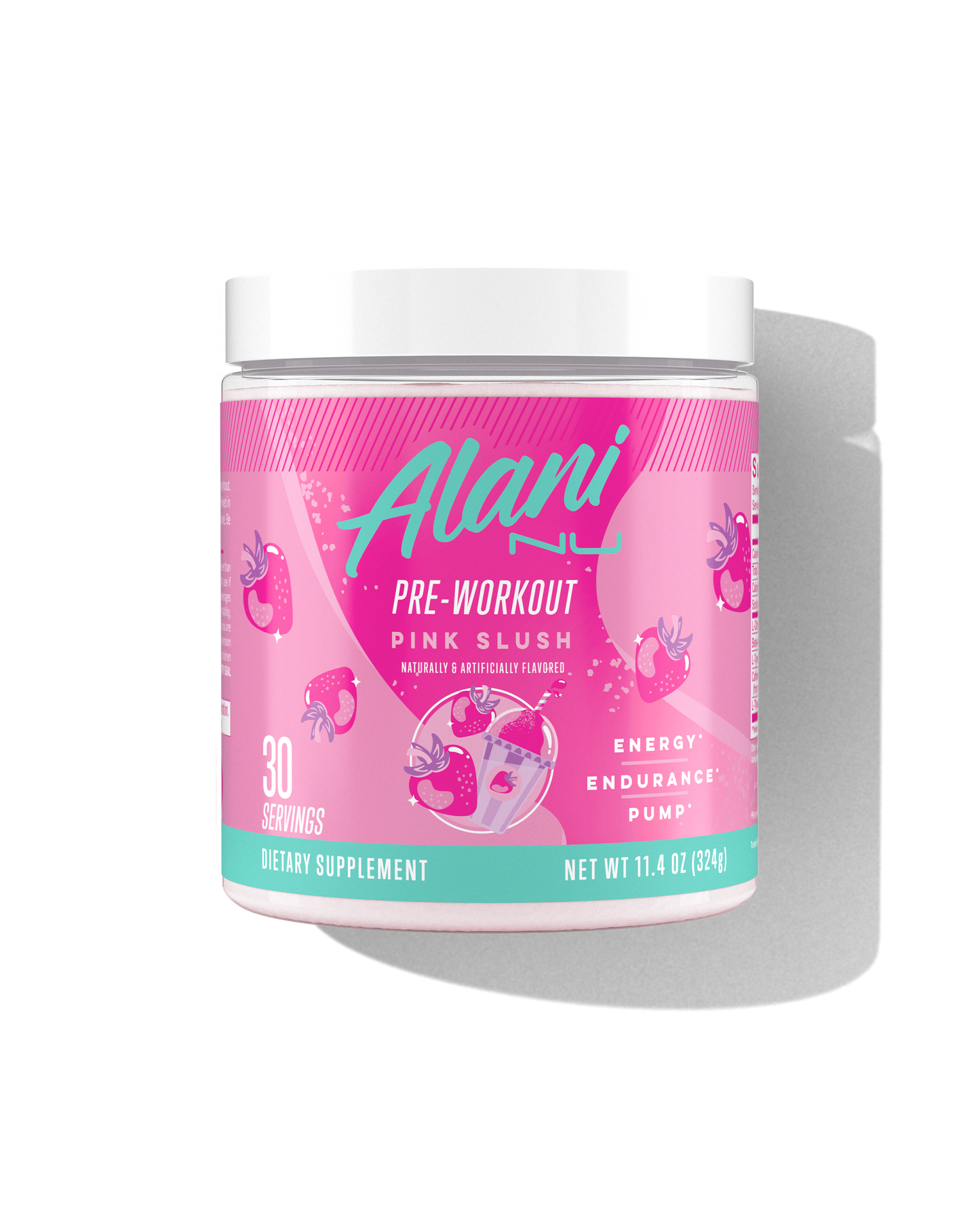 pre-workout-pink-slush-30-servings-o8 Stretch_AN-Website-30serv-PWO-PDP-PSL-01_V2.png