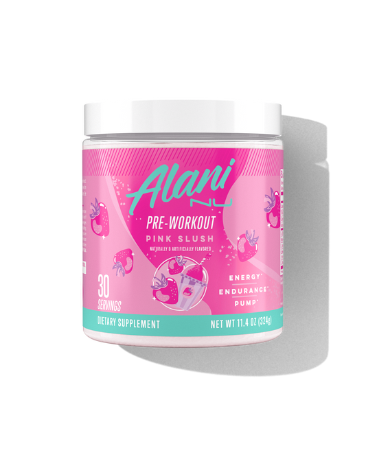 pre-workout-pink-slush-30-servings-o8 Stretch_AN-Website-30serv-PWO-PDP-PSL-01_V2.png