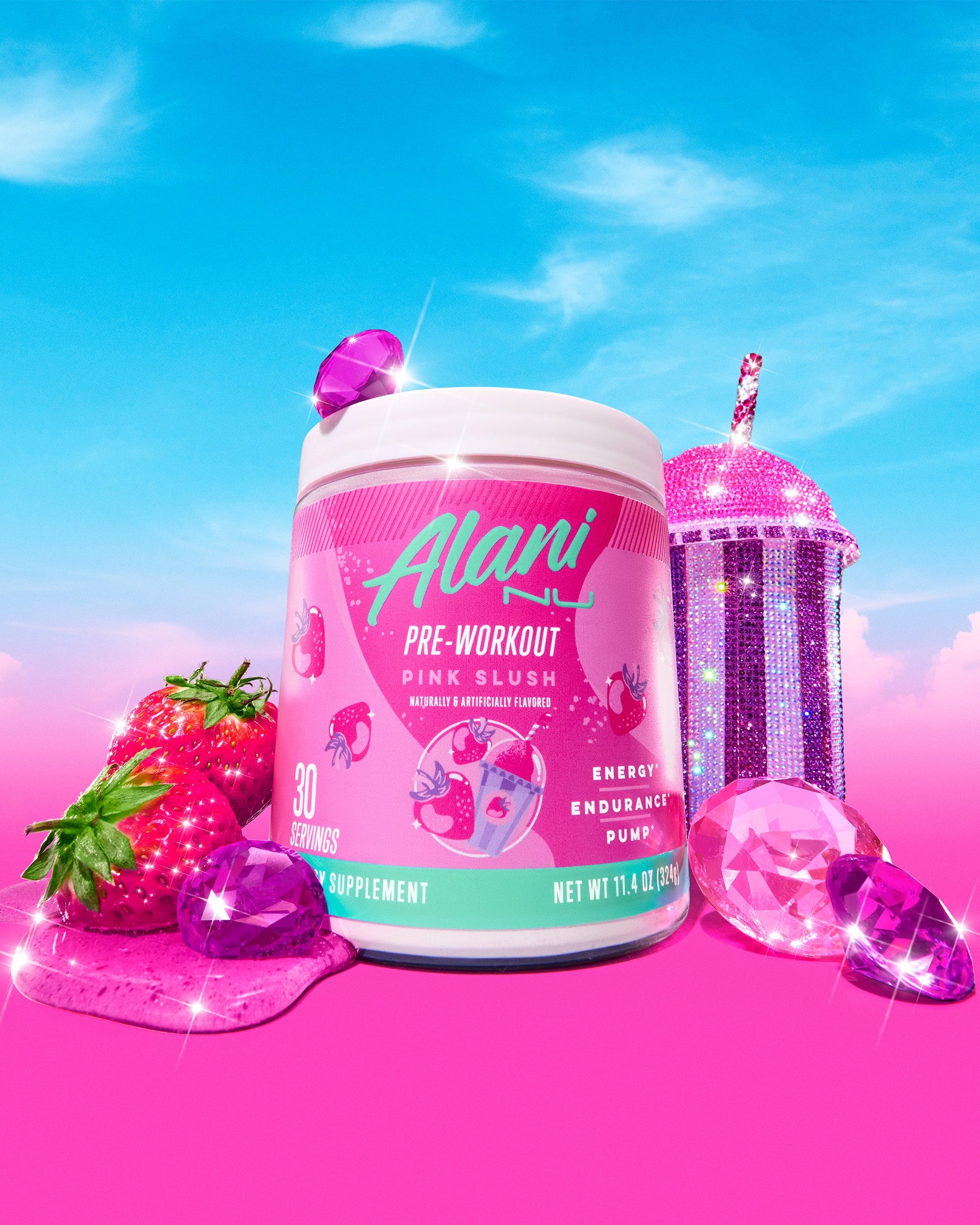 pre-workout-pink-slush-30-servings-o8 Stretch_AN-Website-30serv-PWO-PDP-PSL-04_V1.jpg Stretch_AN-Website-30serv-PWO-PDP-PSL-04_V1_c390103e2b23.jpg