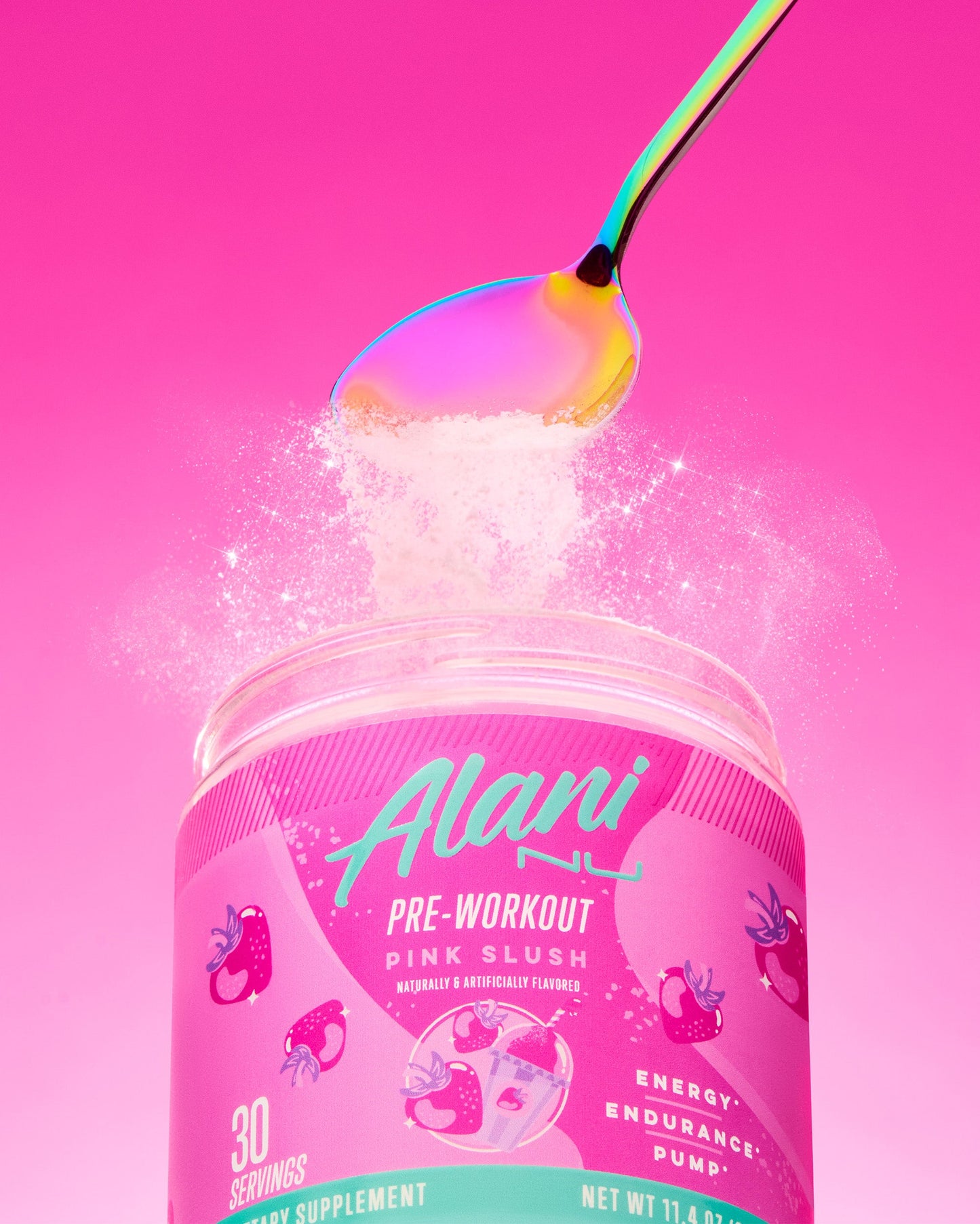pre-workout-pink-slush-30-servings-o8 Stretch_AN-Website-30serv-PWO-PDP-PSL-05_V1.jpg Stretch_AN-Website-30serv-PWO-PDP-PSL-05_V1_c7a802d354d4.jpg