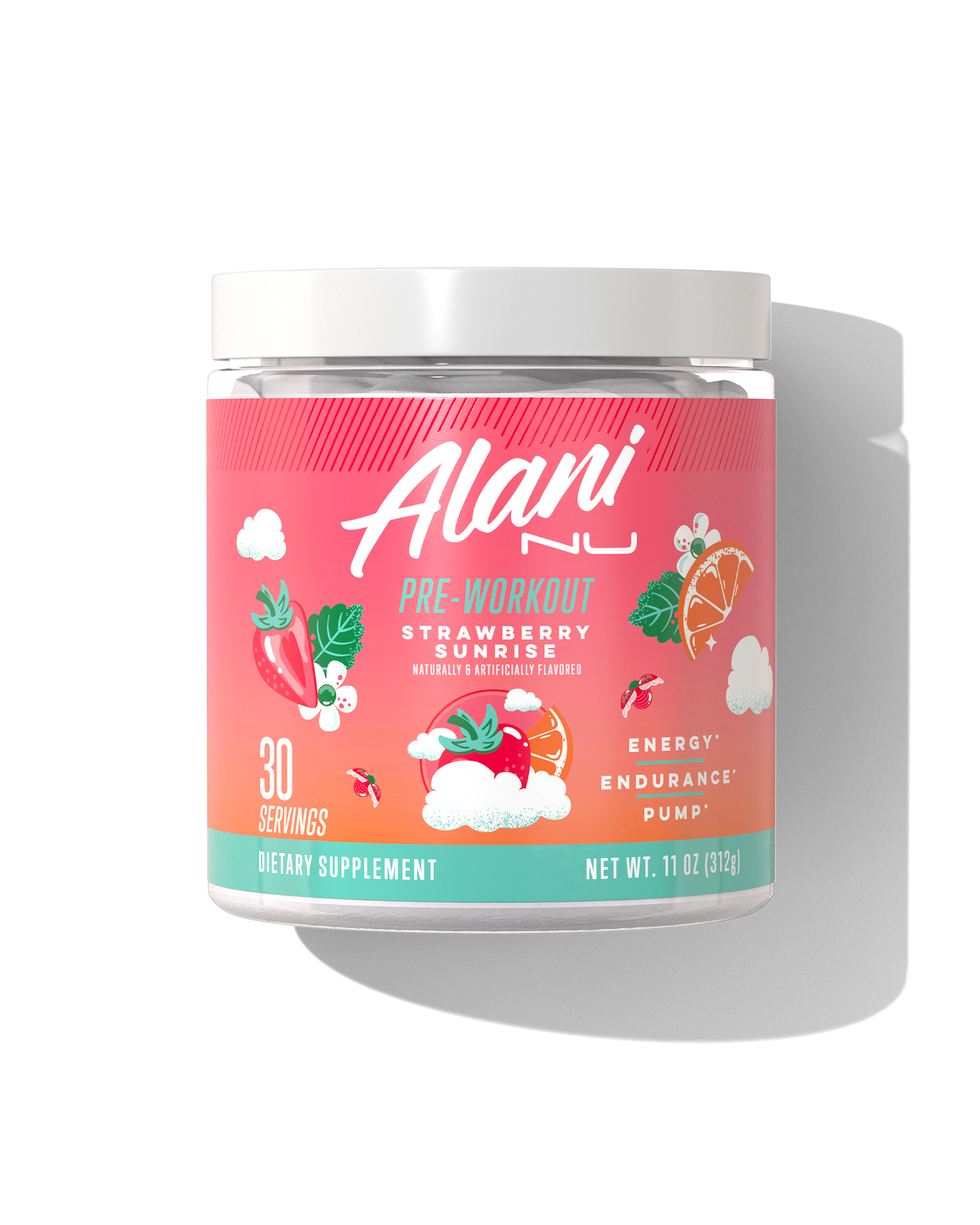 pre-workout-strawberry-sunrise-30-servings-j2 Stretch_AN-Website-30serv-PWO-PDP-STS-01_V2.png
