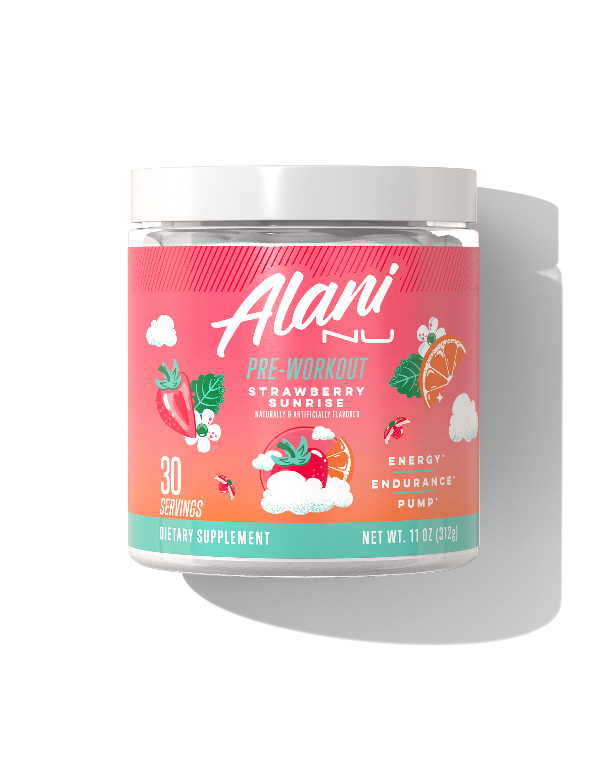 pre-workout-strawberry-sunrise-30-servings-j2 Stretch_AN-Website-30serv-PWO-PDP-STS-01_V2.png