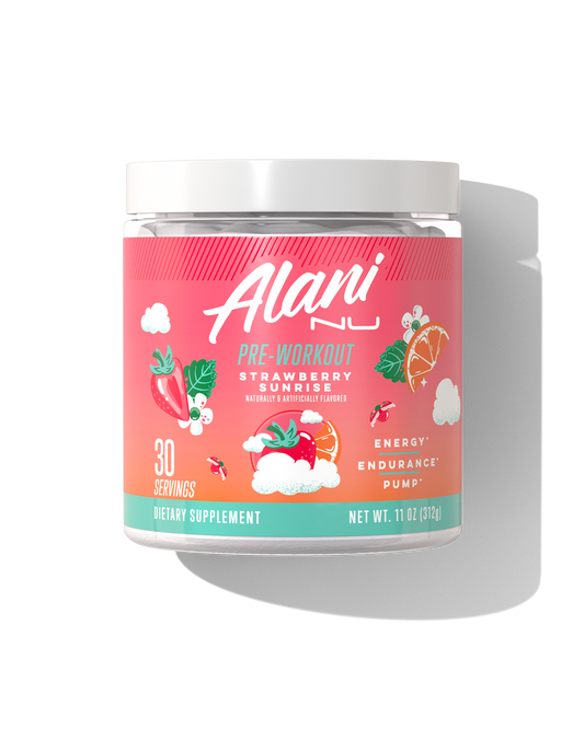 pre-workout-strawberry-sunrise-30-servings-j2 Stretch_AN-Website-30serv-PWO-PDP-STS-01_V2.png