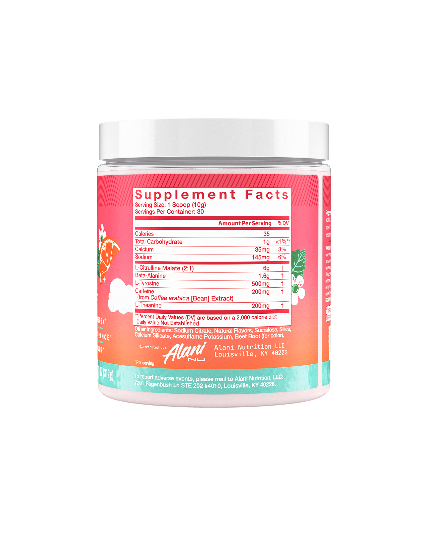 pre-workout-strawberry-sunrise-30-servings-j2 Stretch_AN-Website-30serv-PWO-PDP-STS-02_V2.png