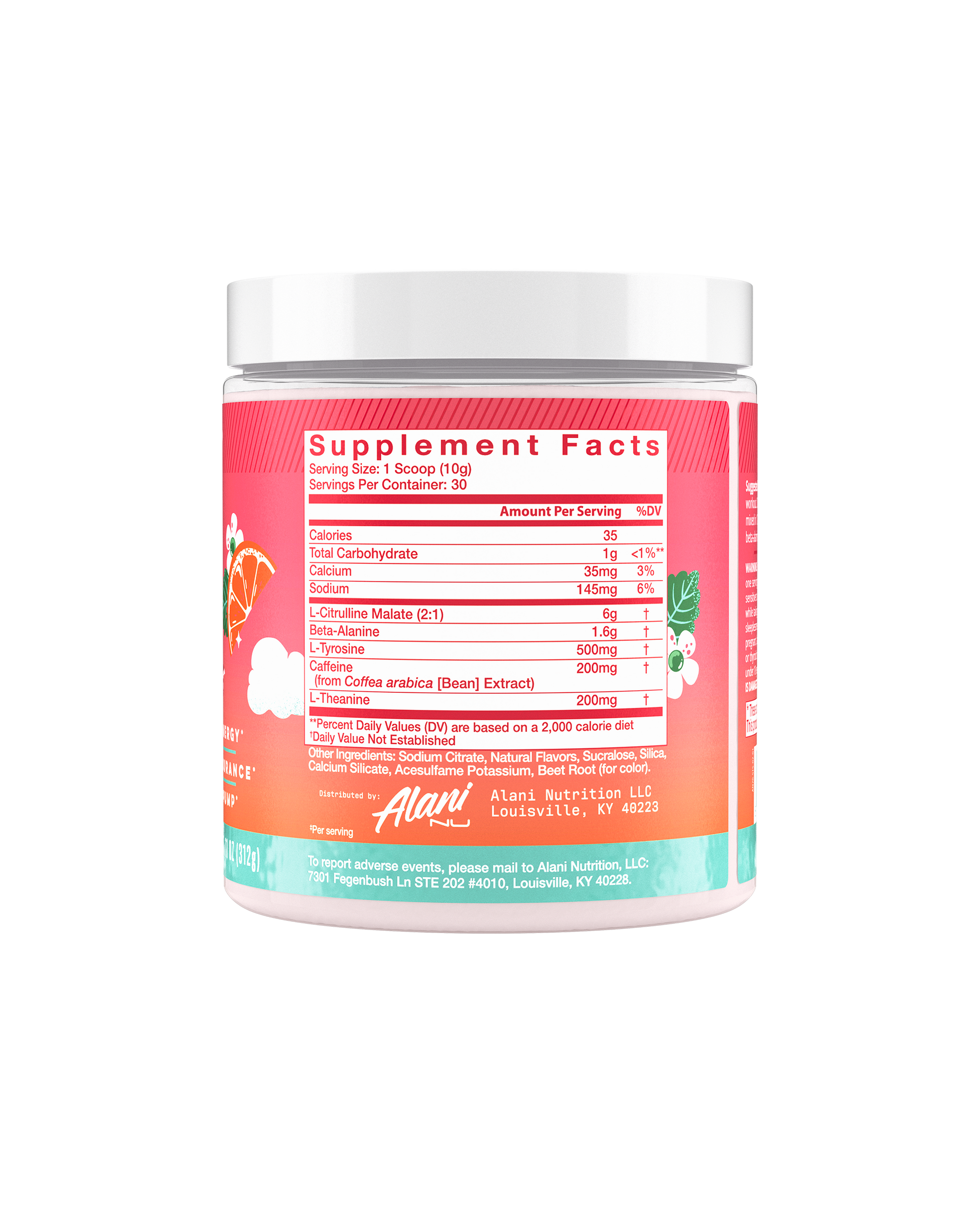 pre-workout-strawberry-sunrise-30-servings-j2 Stretch_AN-Website-30serv-PWO-PDP-STS-02_V2.png