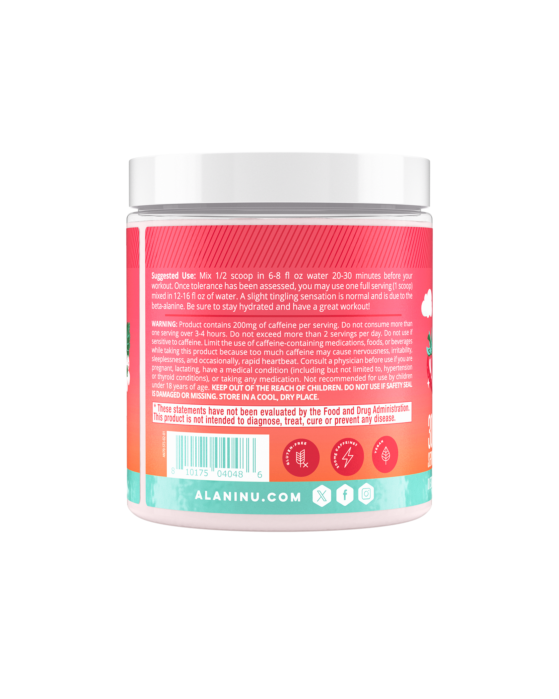 pre-workout-strawberry-sunrise-30-servings-j2 Stretch_AN-Website-30serv-PWO-PDP-STS-03_V2.png