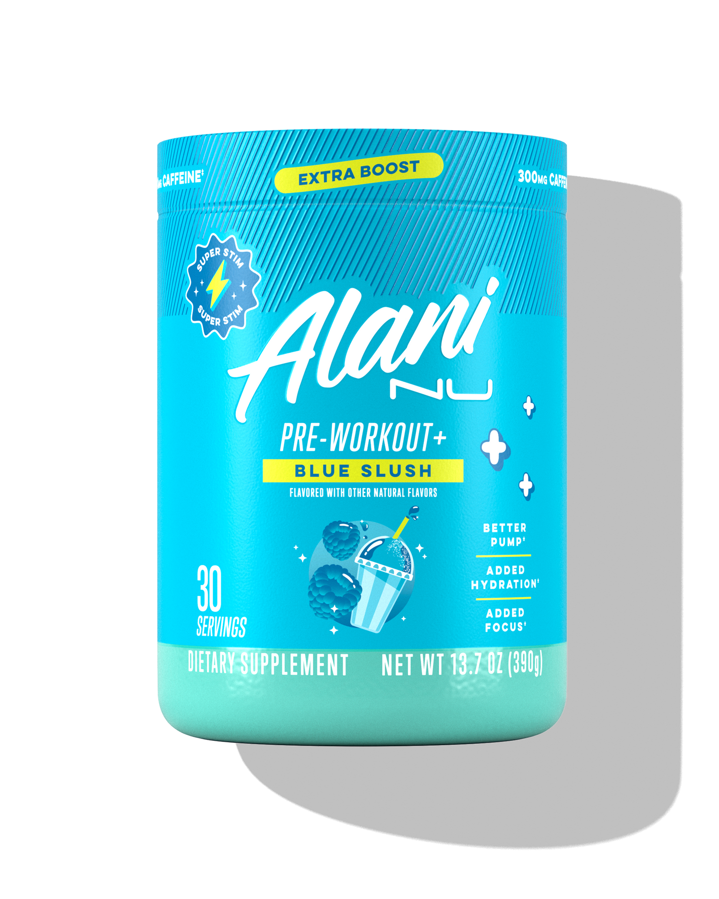 pre-workout-blue-slush-30-servings-n5 Stretch_AN-Website-30serv-PWOplus-PDP-BSL-01_V1.png