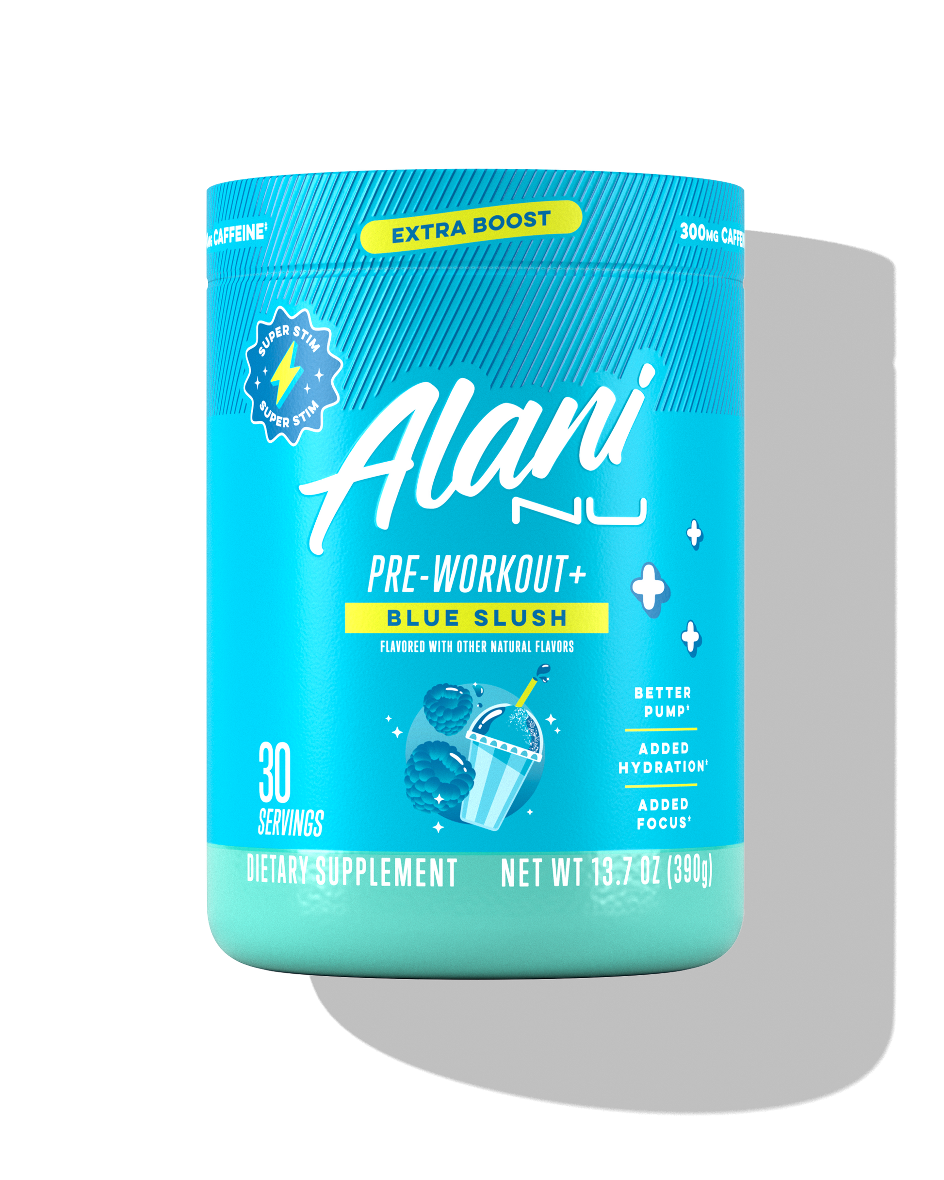 pre-workout-blue-slush-30-servings-n5 Stretch_AN-Website-30serv-PWOplus-PDP-BSL-01_V1.png