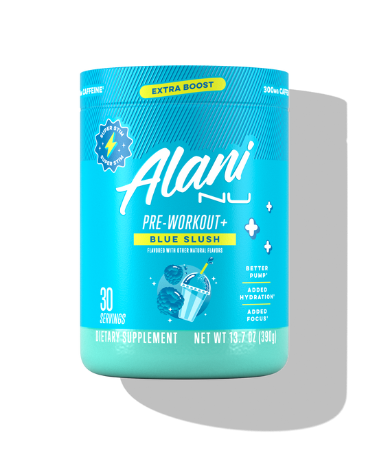 pre-workout-blue-slush-30-servings-n5 Stretch_AN-Website-30serv-PWOplus-PDP-BSL-01_V1.png
